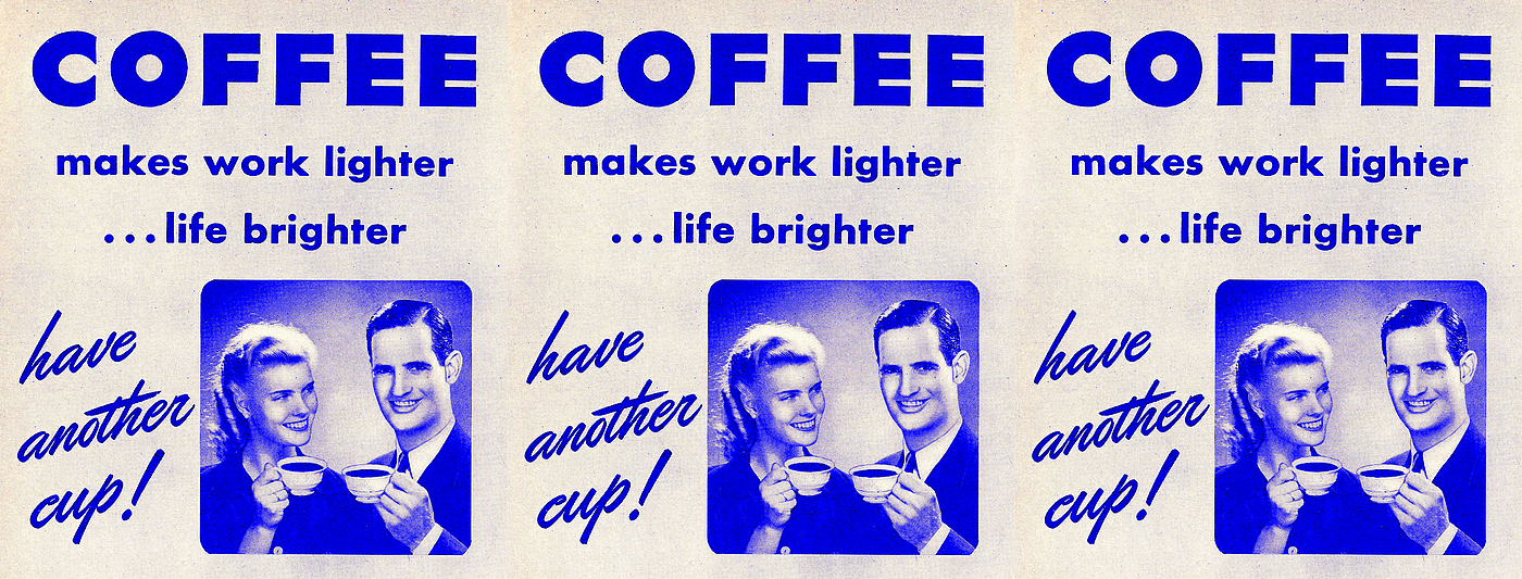 Grinding machine，Coffee，Suprematically，