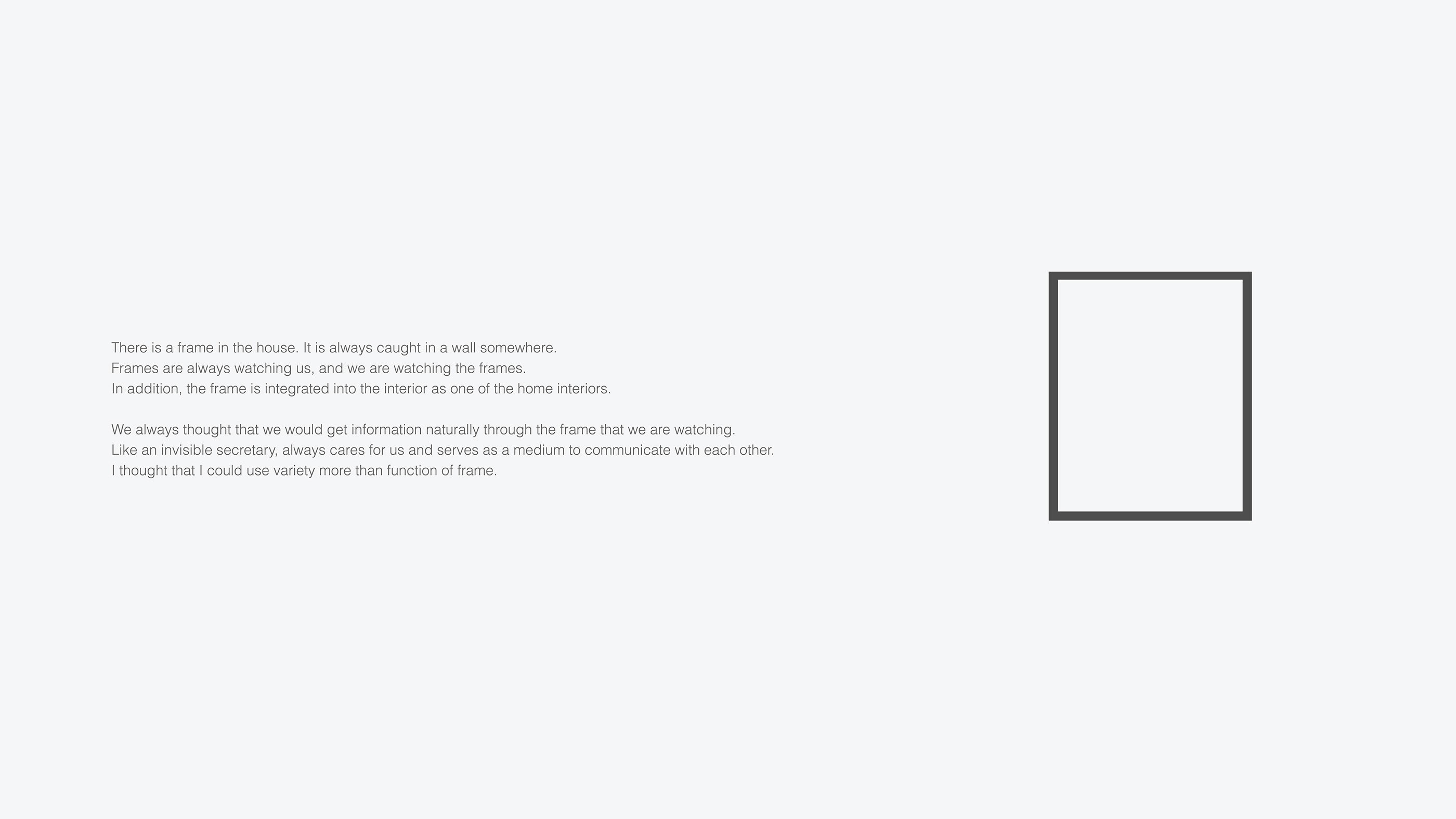 Photo，intelligence，Electronic photo frame，