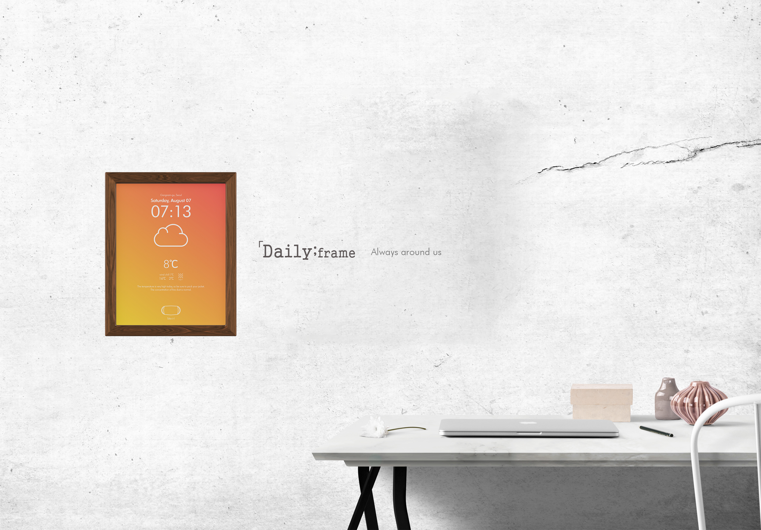 Photo，intelligence，Electronic photo frame，