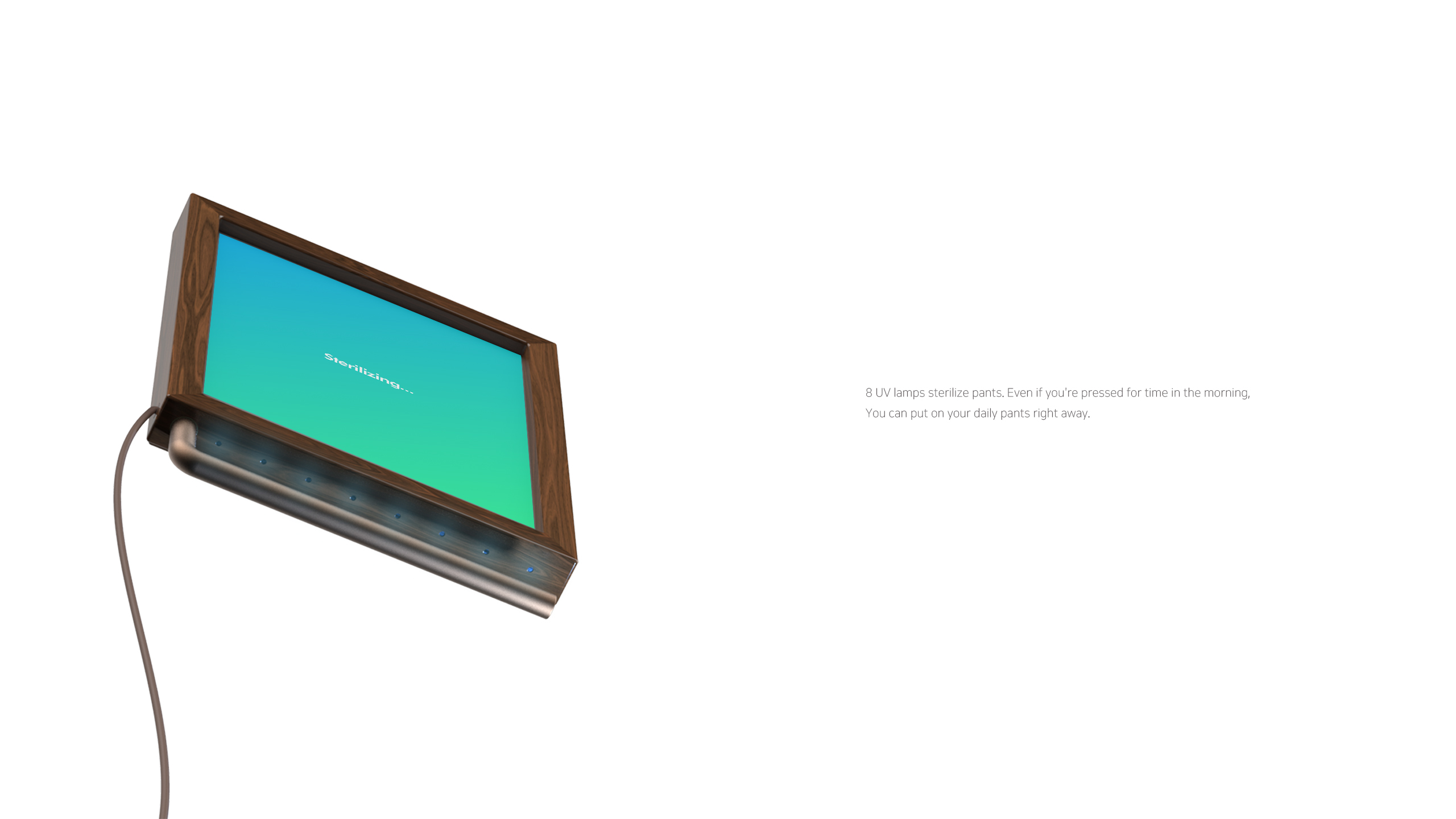 Photo，intelligence，Electronic photo frame，