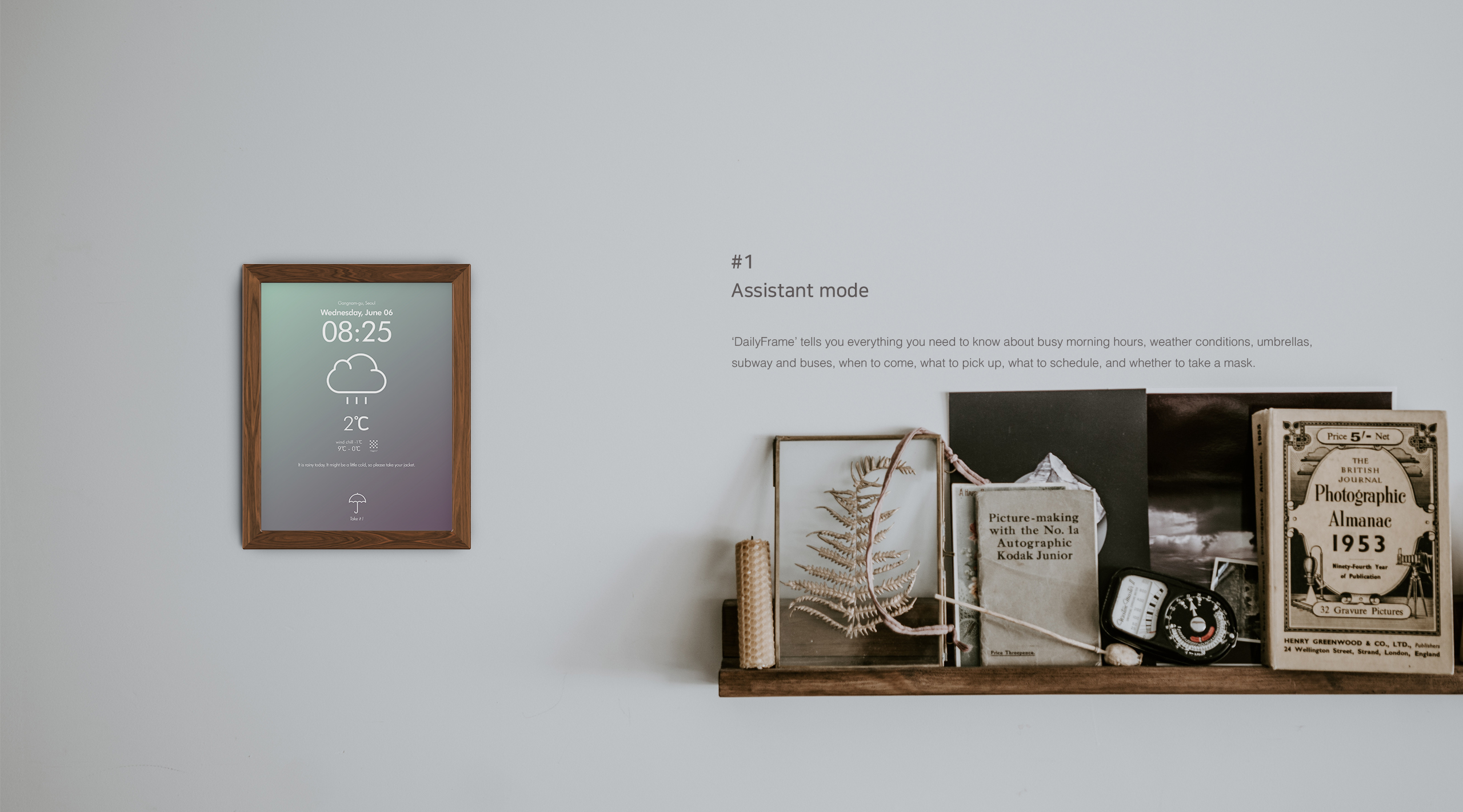 Photo，intelligence，Electronic photo frame，