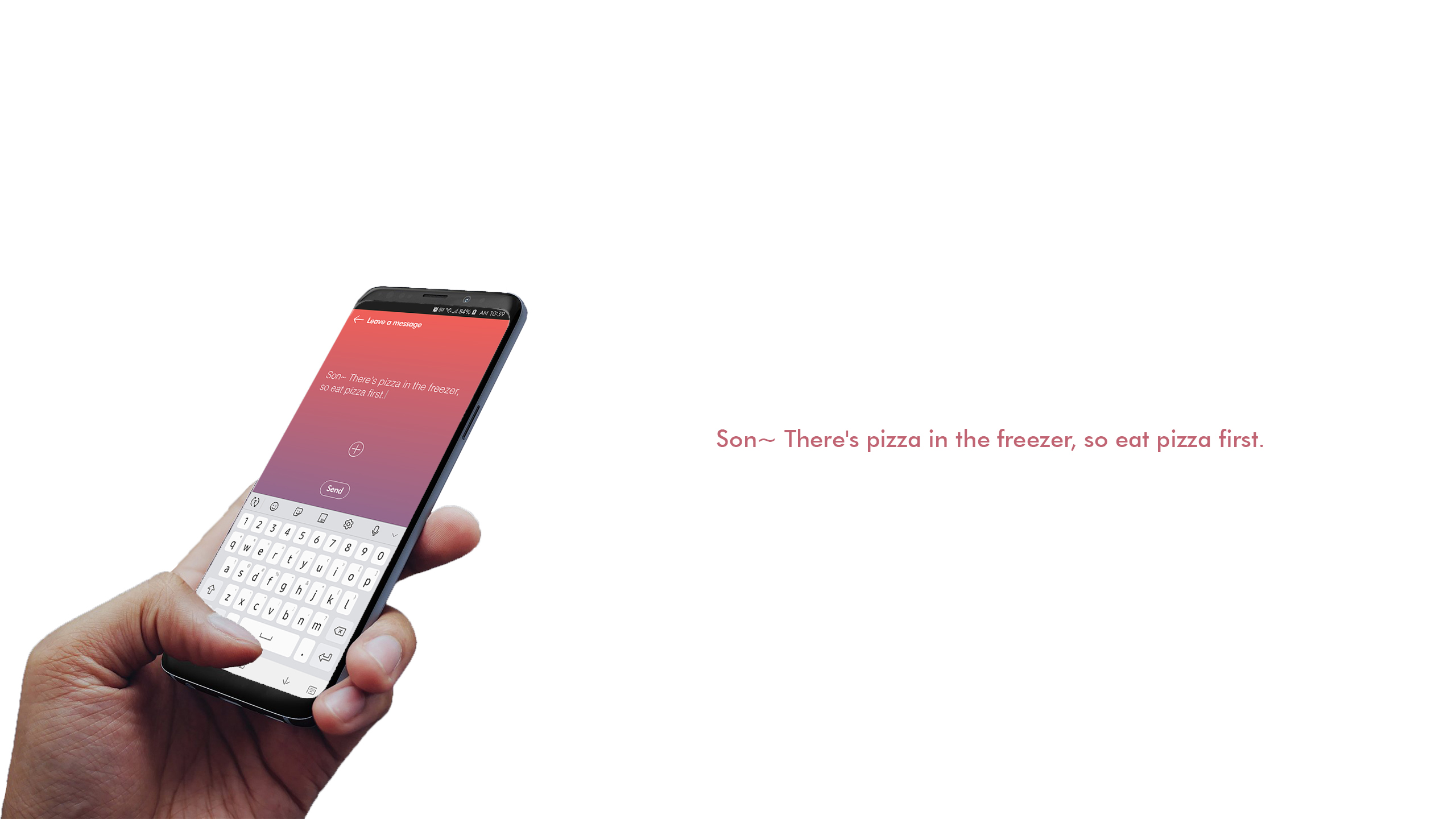 Photo，intelligence，Electronic photo frame，