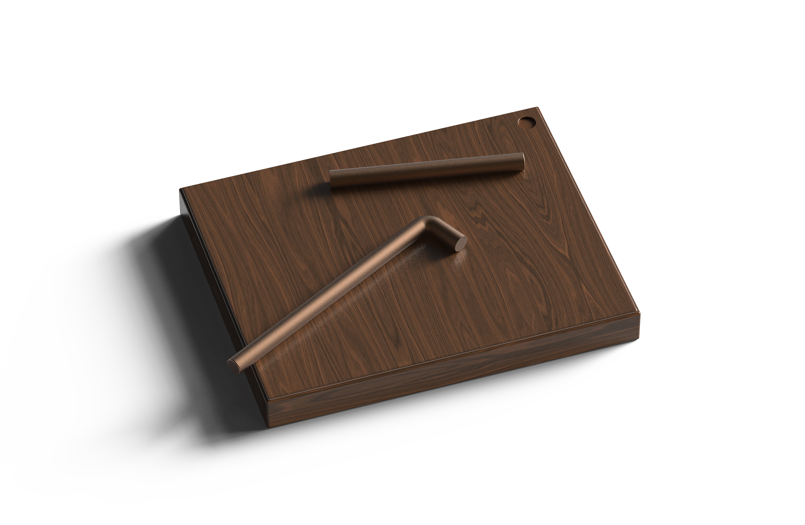 Photo，intelligence，Electronic photo frame，