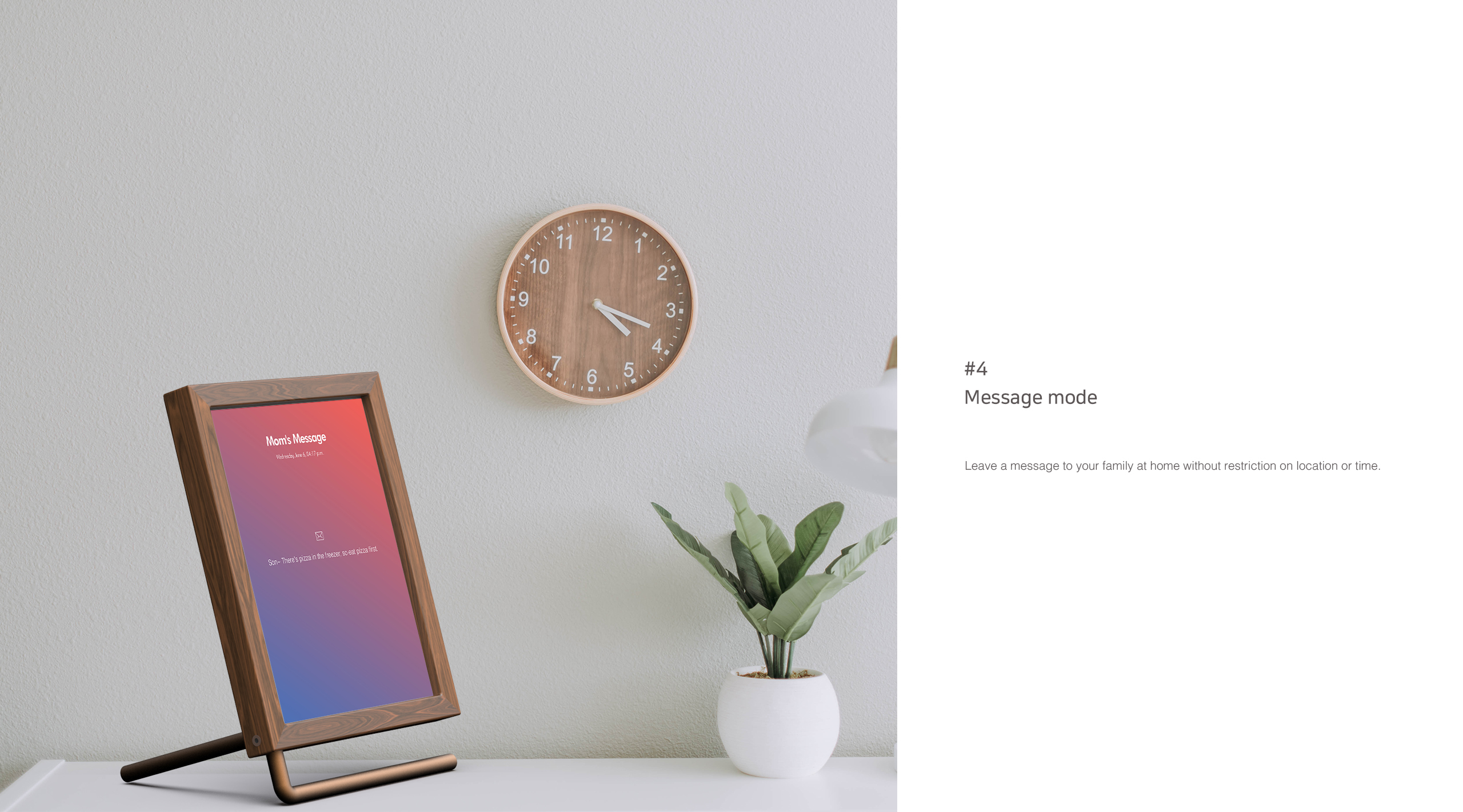 Photo，intelligence，Electronic photo frame，