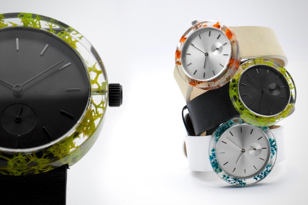 time，natural，Wrist watch，