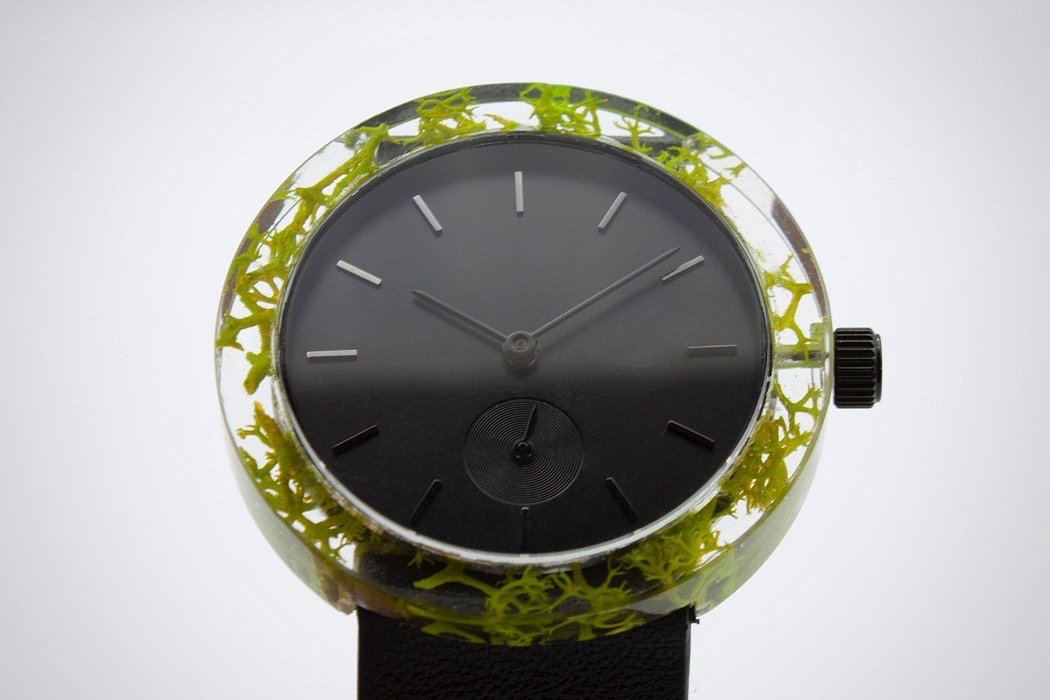 time，natural，Wrist watch，
