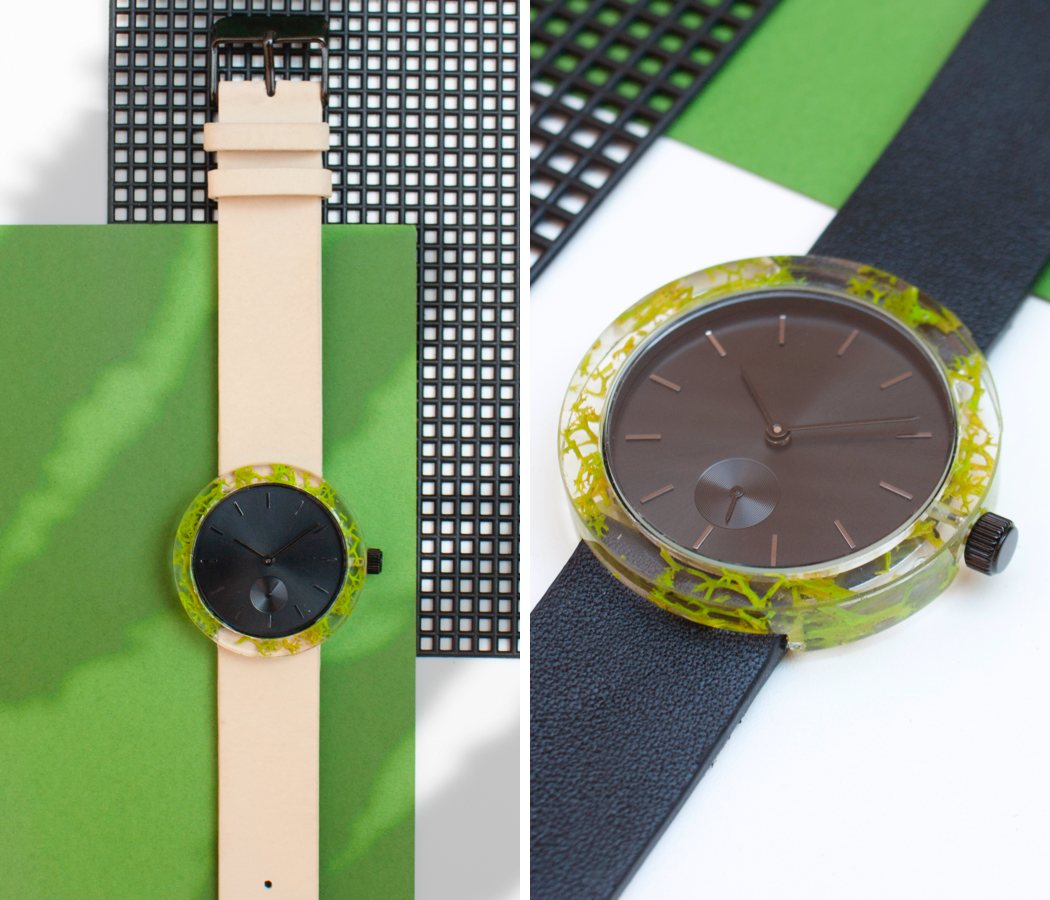 time，natural，Wrist watch，