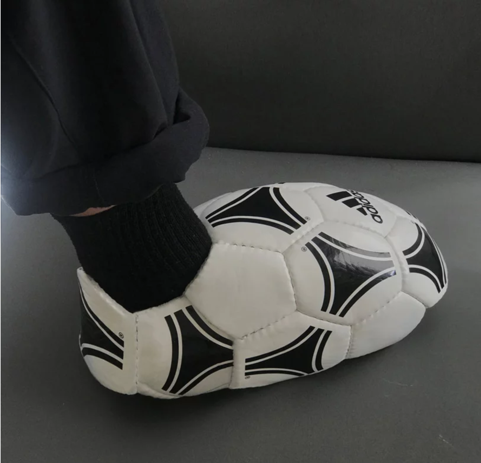 Material Science，shoes，designer，