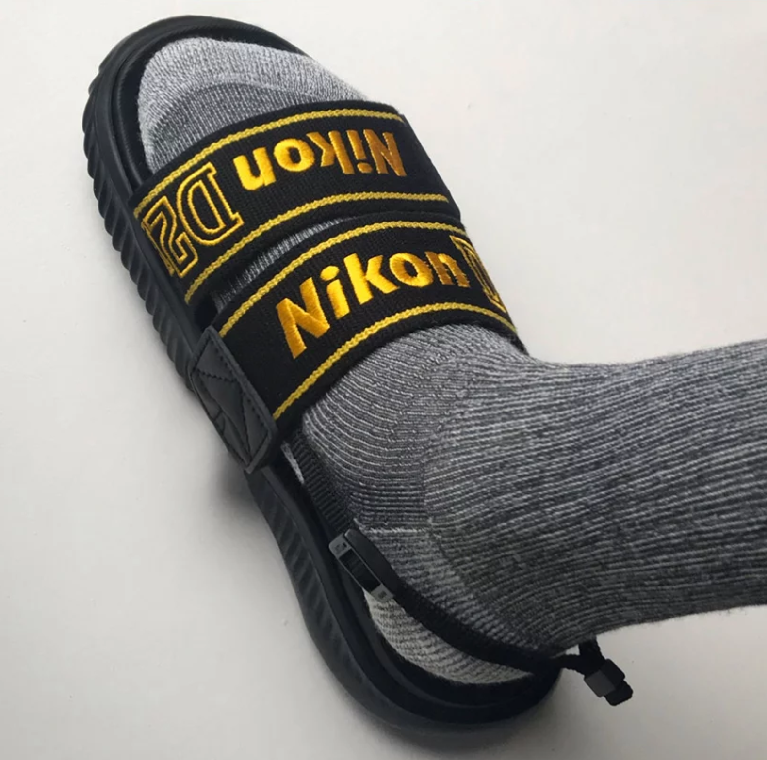 Material Science，shoes，designer，