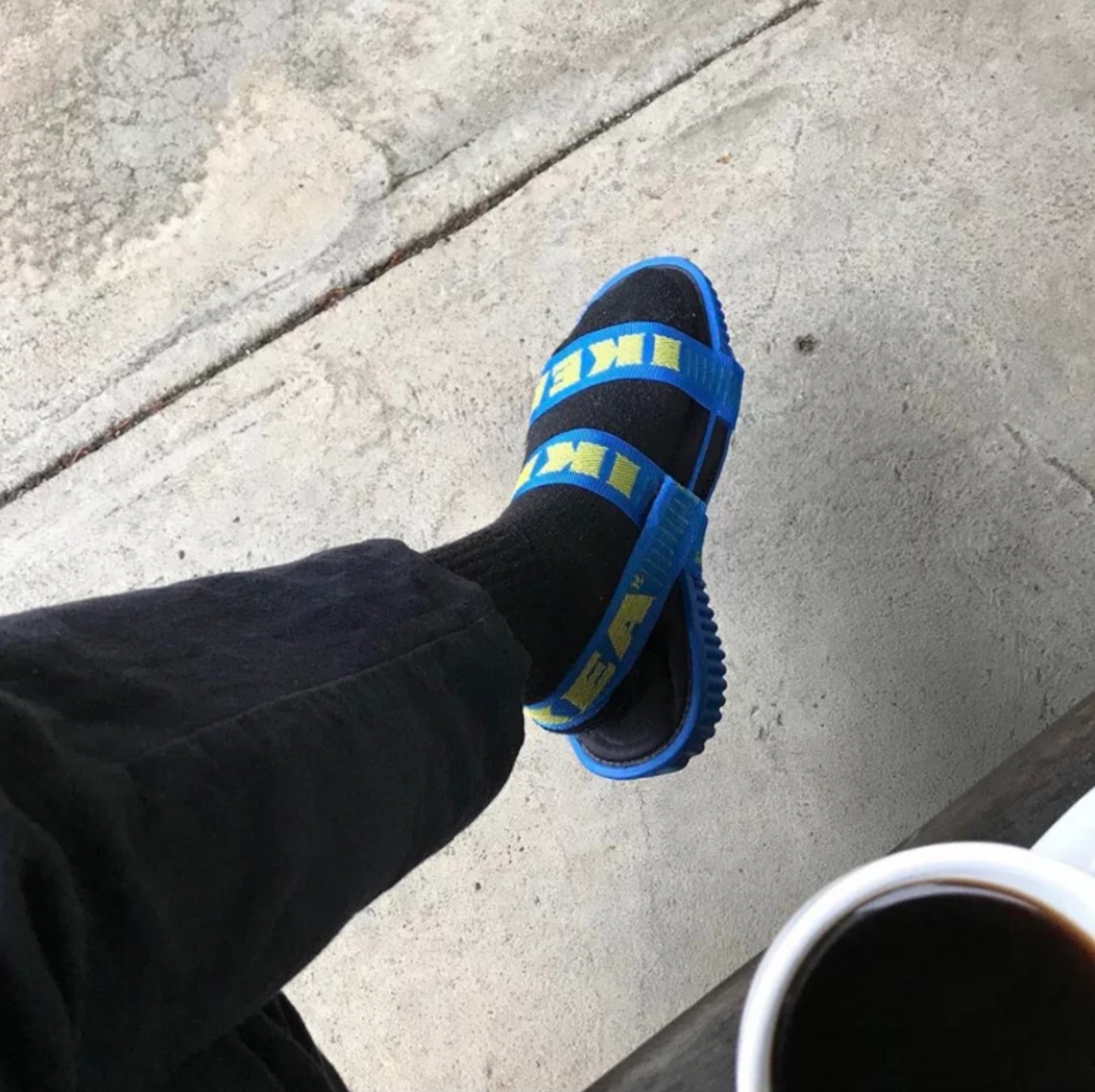 Material Science，shoes，designer，