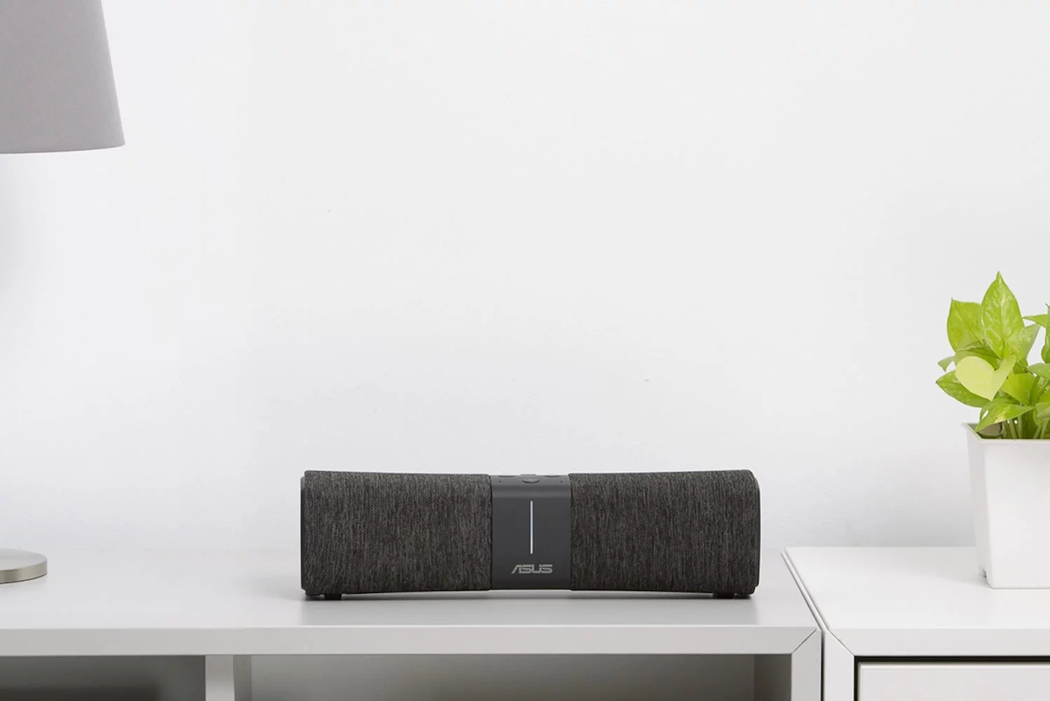 Router，Digital accessories，loudspeaker box，ASUS，