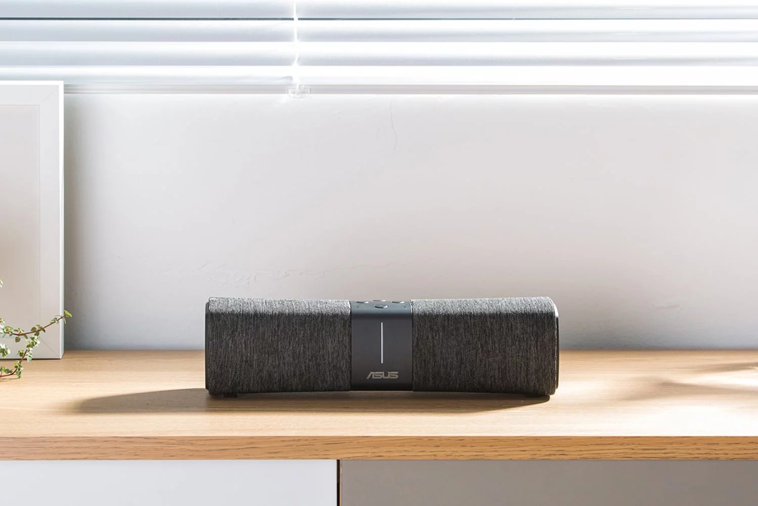 Router，Digital accessories，loudspeaker box，ASUS，