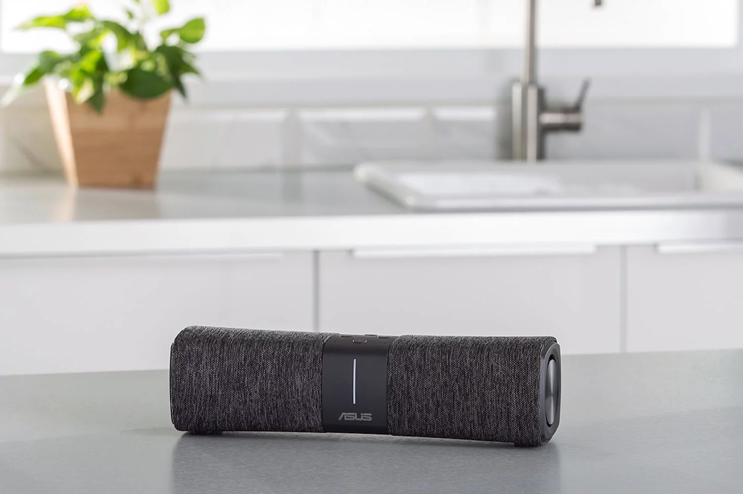 Router，Digital accessories，loudspeaker box，ASUS，