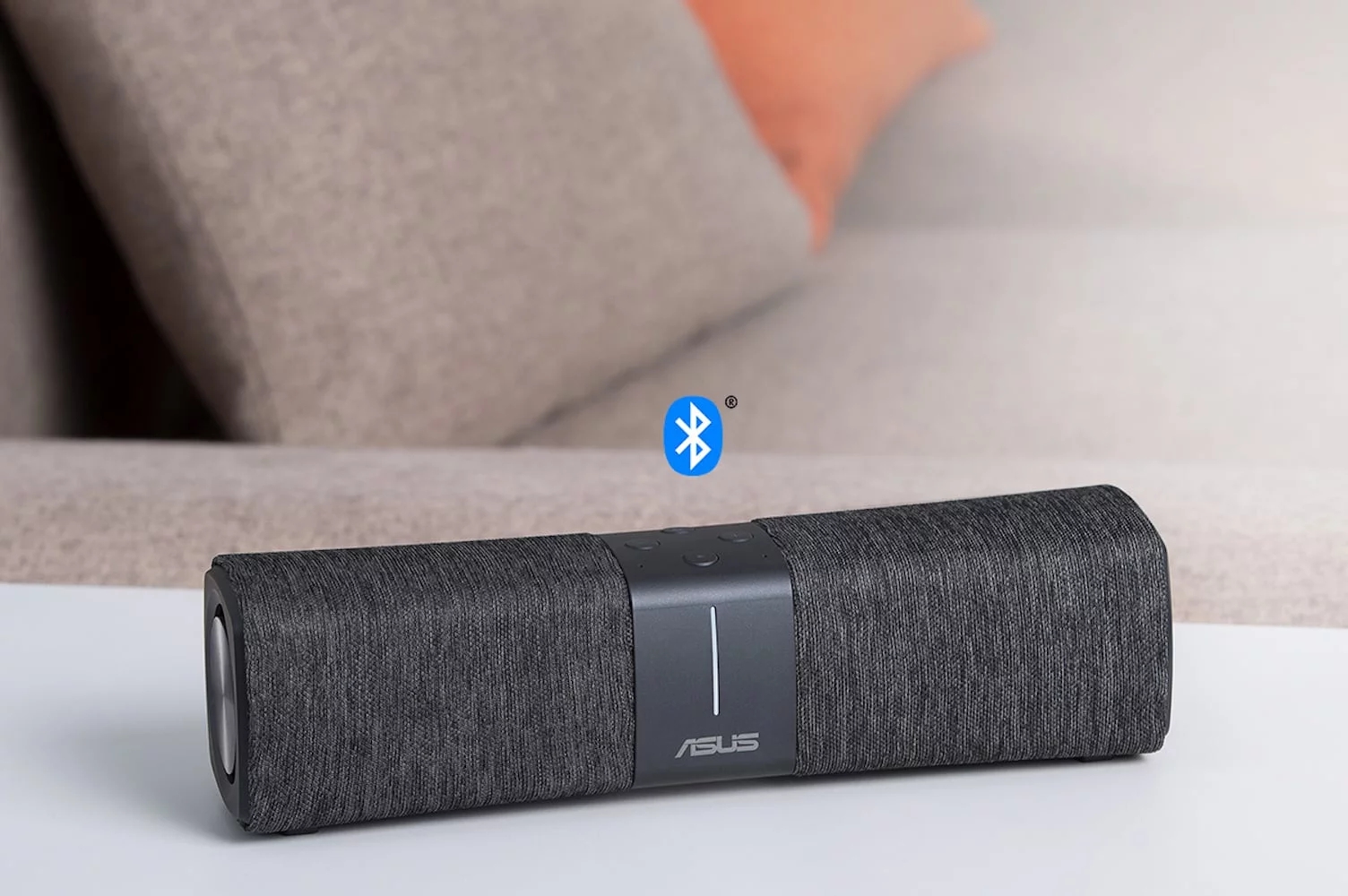 Router，Digital accessories，loudspeaker box，ASUS，