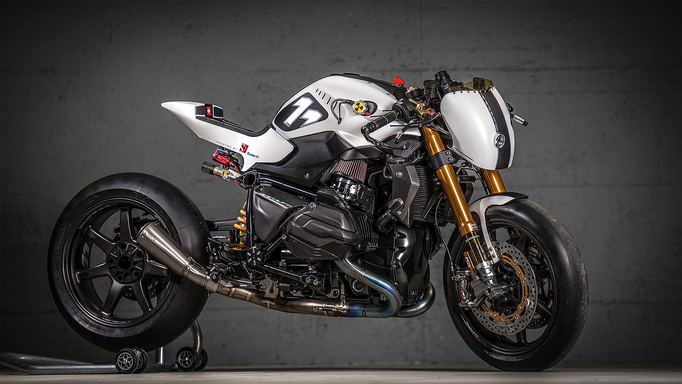 motorcycle，racing，bmw，