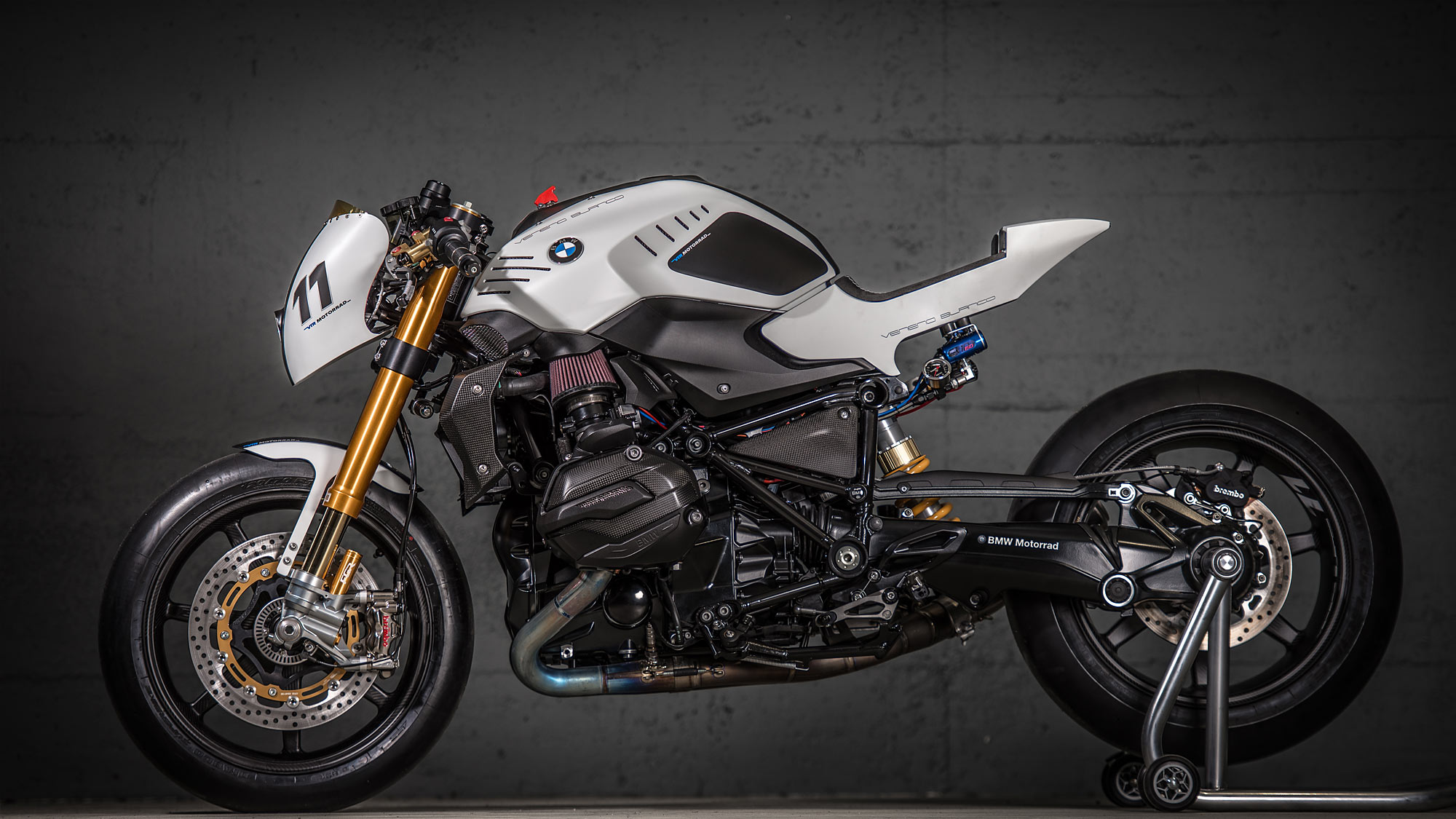 motorcycle，racing，bmw，