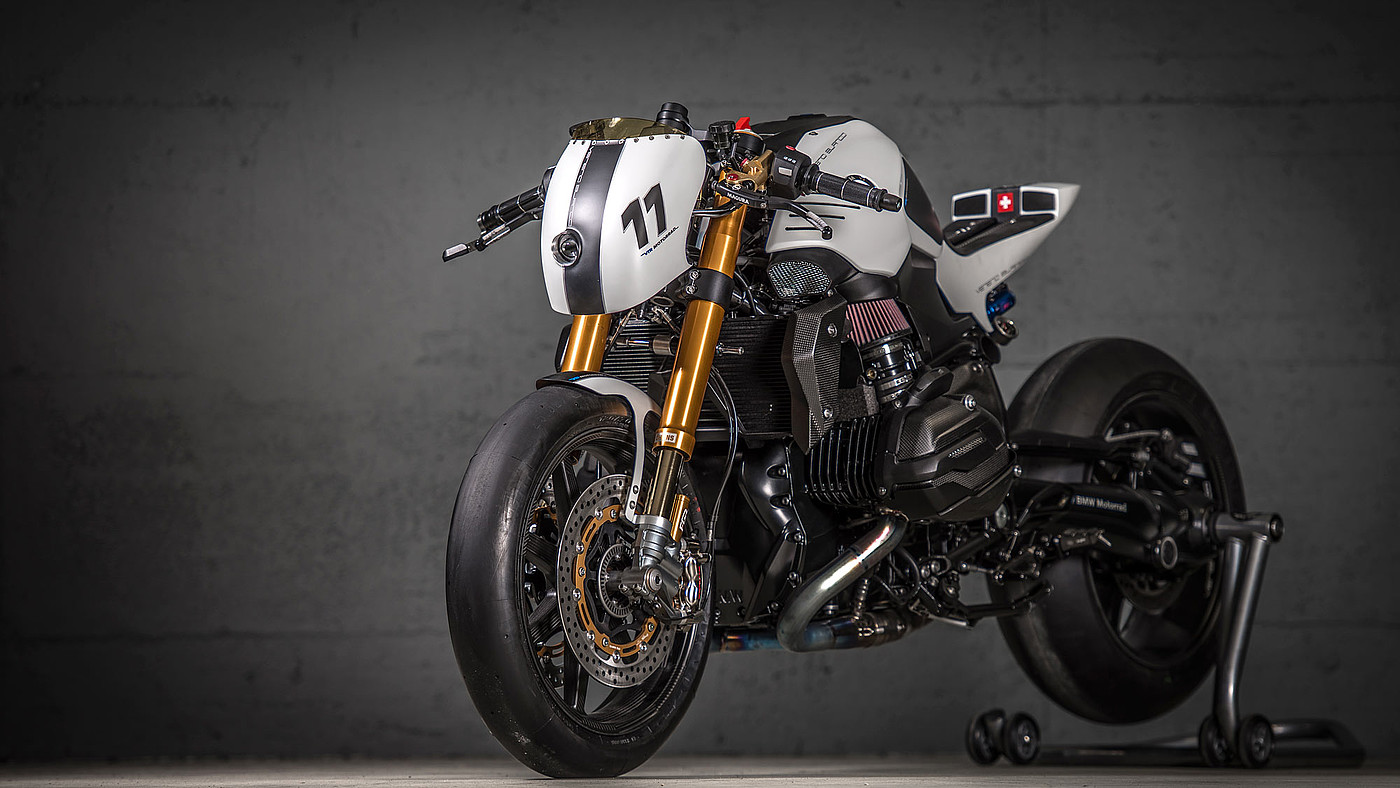 motorcycle，racing，bmw，