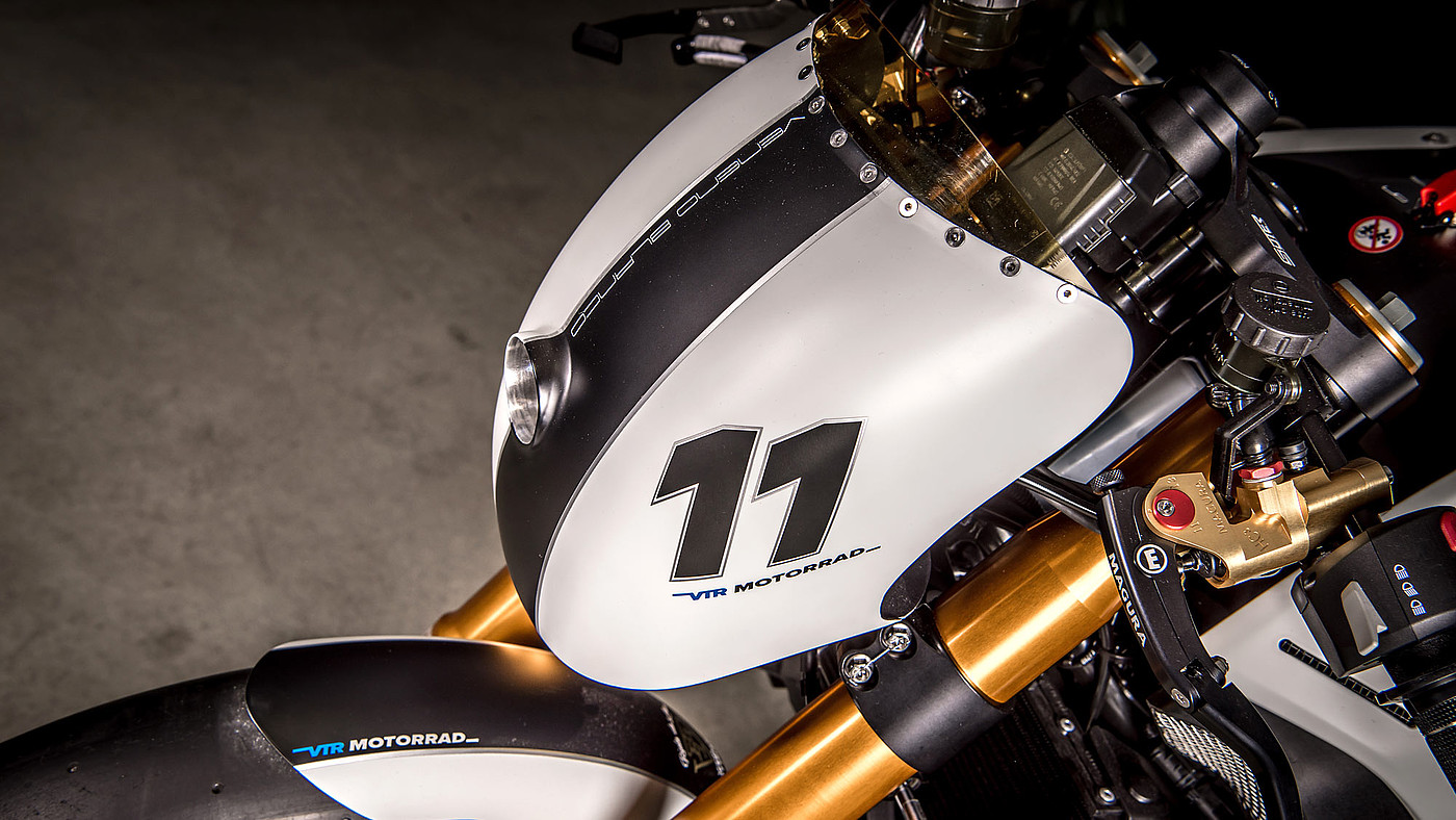 motorcycle，racing，bmw，
