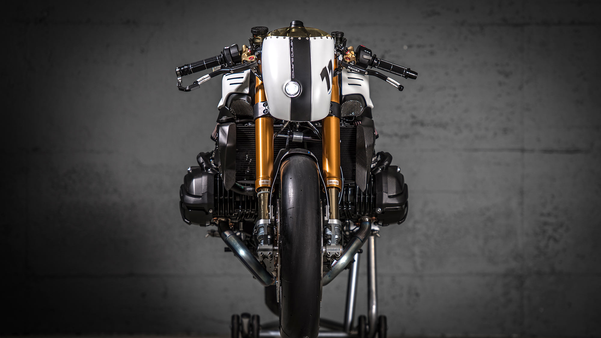 motorcycle，racing，bmw，