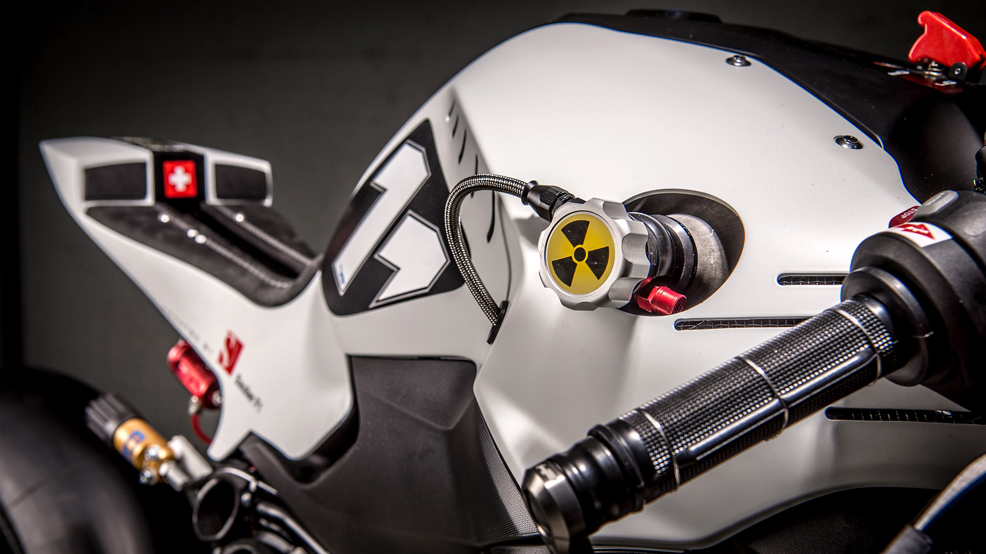 motorcycle，racing，bmw，