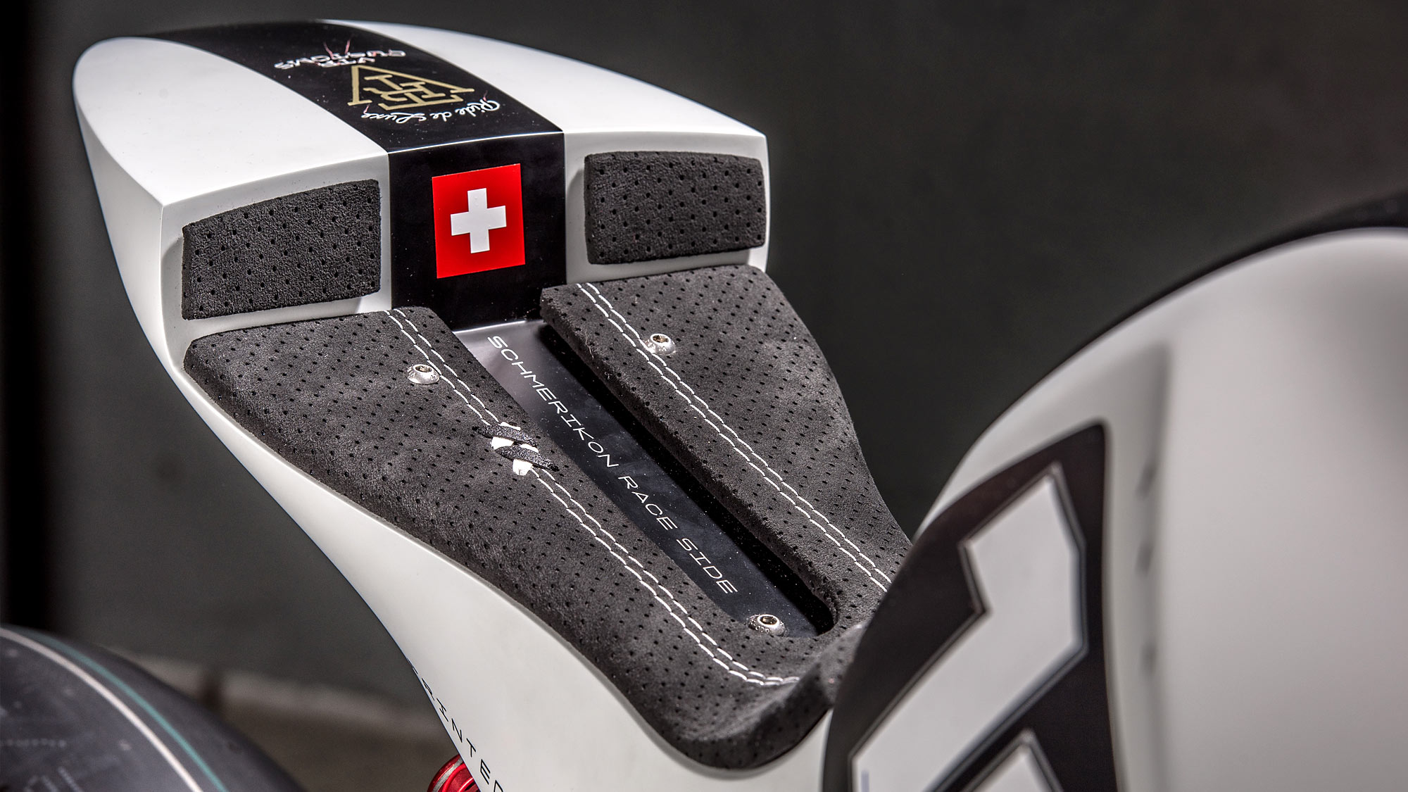 motorcycle，racing，bmw，