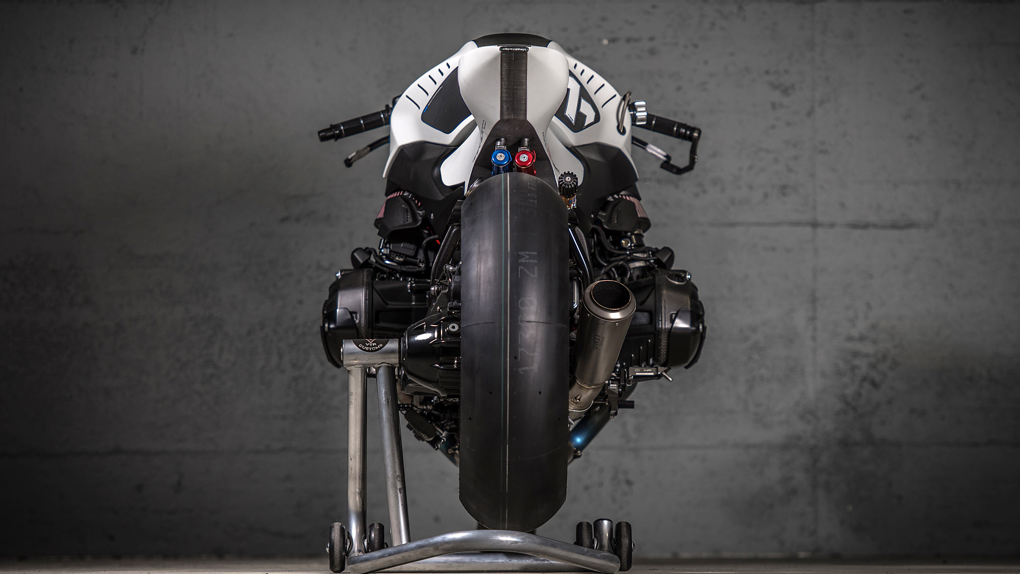 motorcycle，racing，bmw，