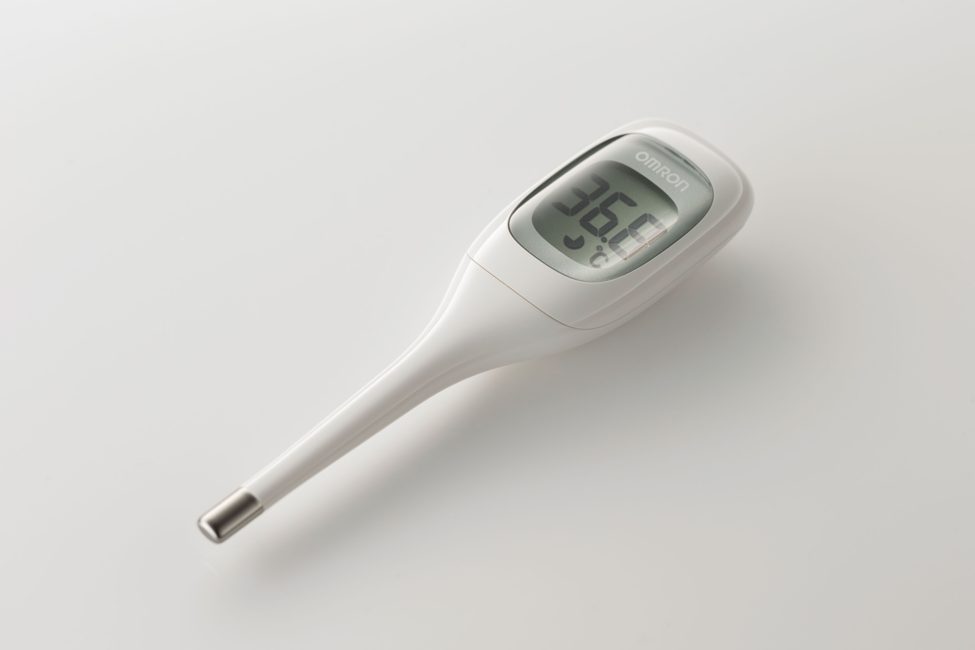 industrial design，product design，Famous female designer，Gentle wind，Feminine beauty，Large surface，