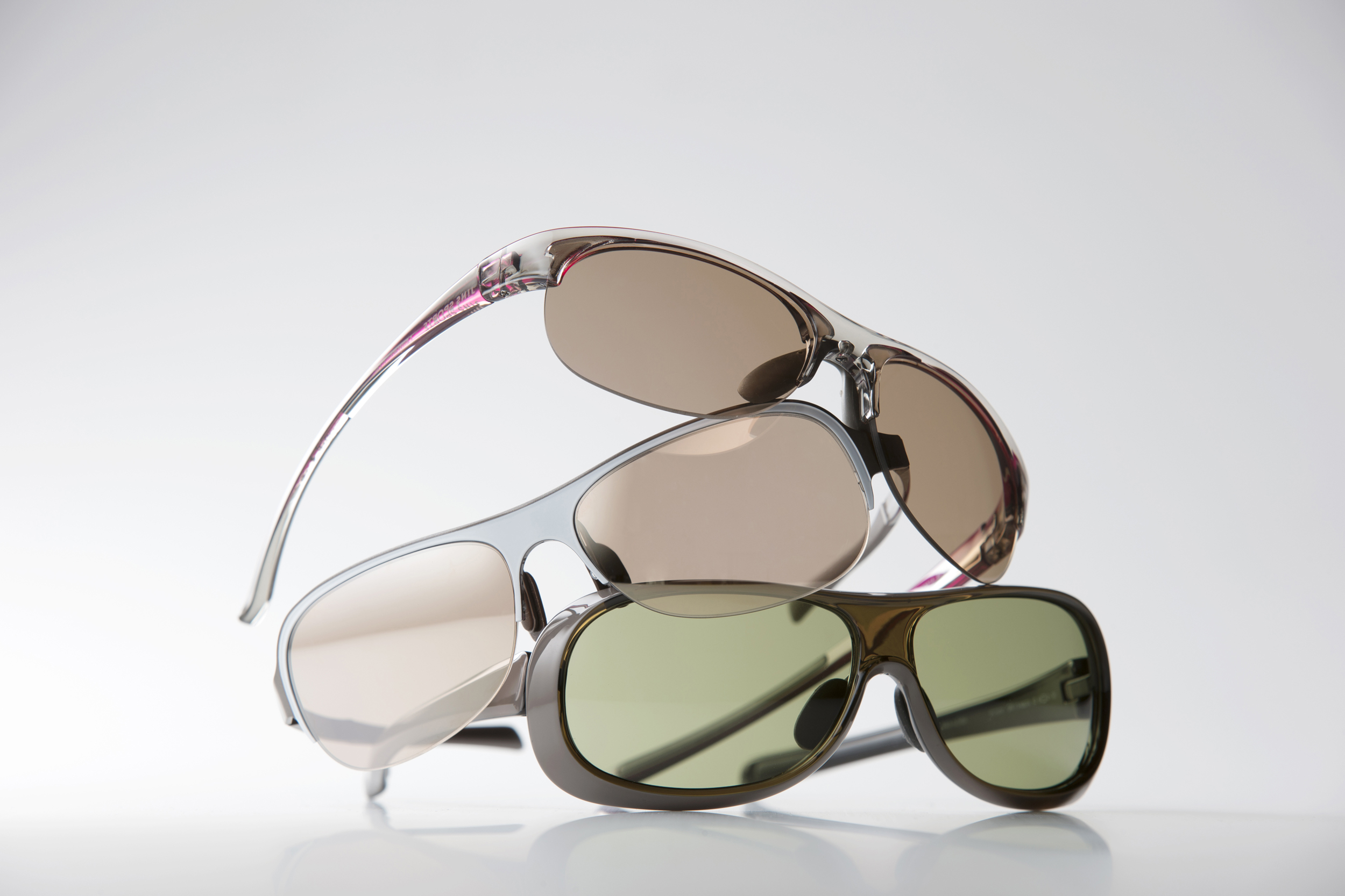 industrial design，product design，Famous female designer，Gentle wind，Feminine beauty，Large surface，