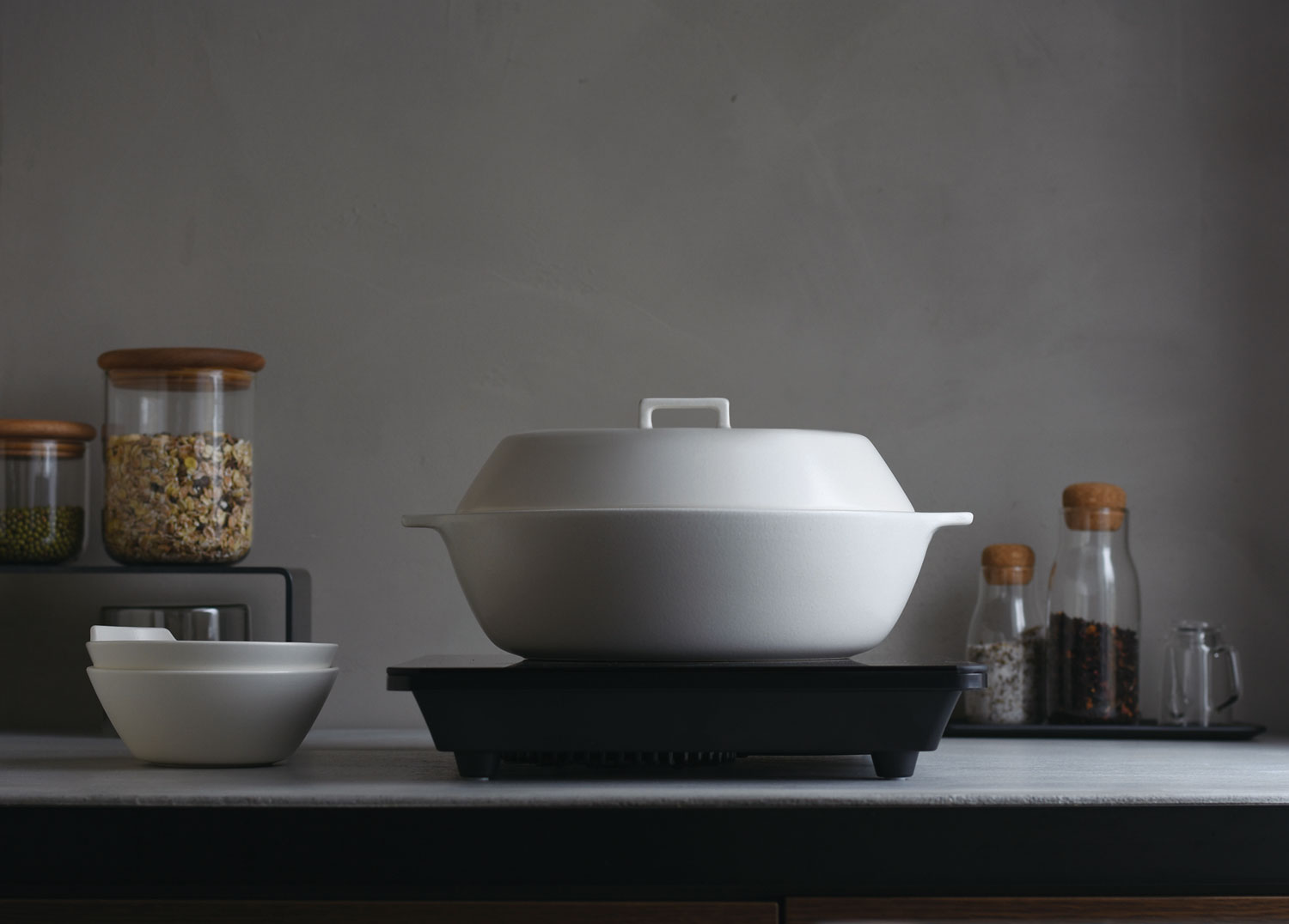 industrial design，product design，Famous female designer，Gentle wind，Feminine beauty，Large surface，