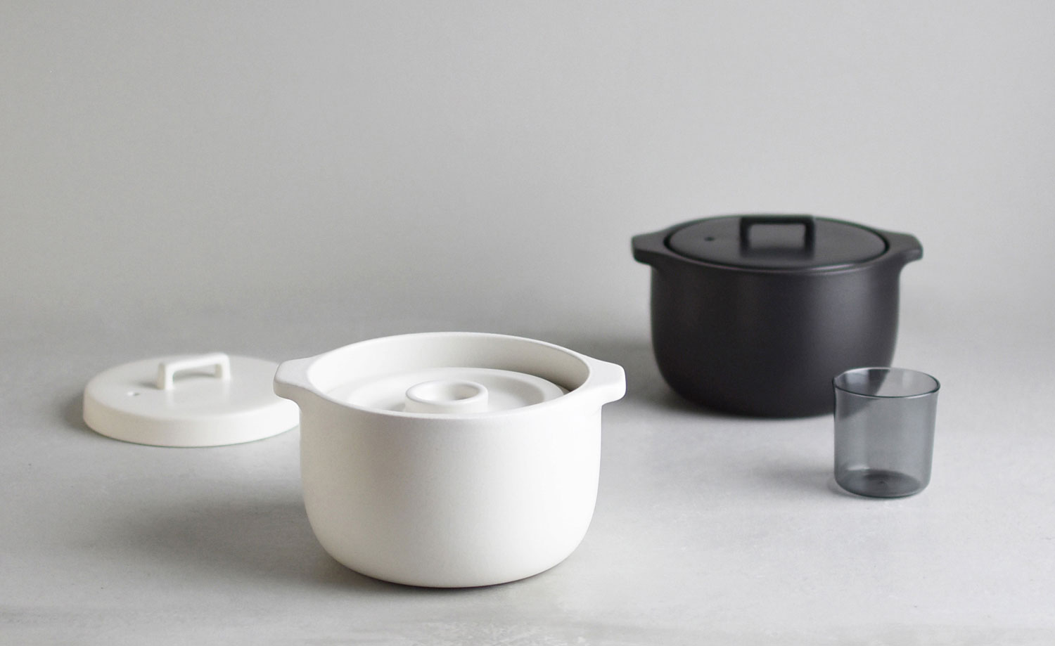 industrial design，product design，Famous female designer，Gentle wind，Feminine beauty，Large surface，