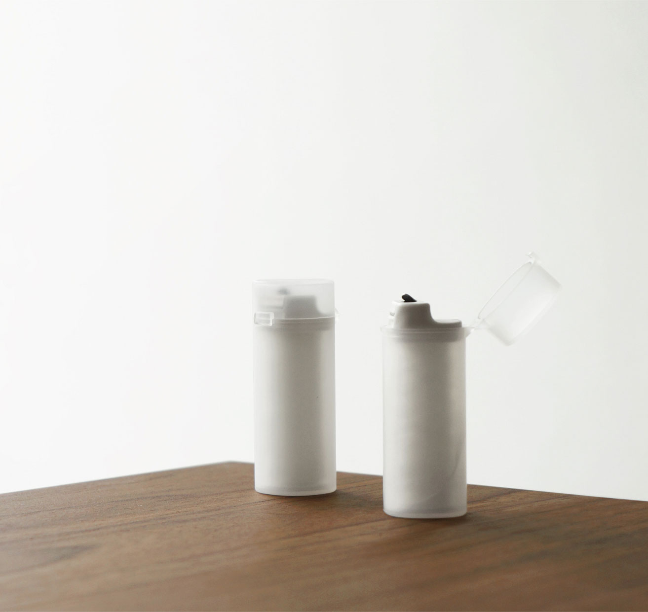 industrial design，product design，Famous female designer，Gentle wind，Feminine beauty，Large surface，