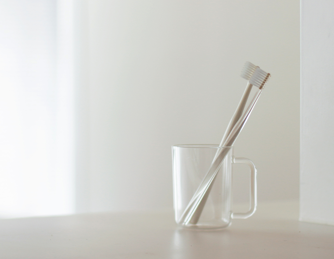 industrial design，product design，Famous female designer，Gentle wind，Feminine beauty，Large surface，