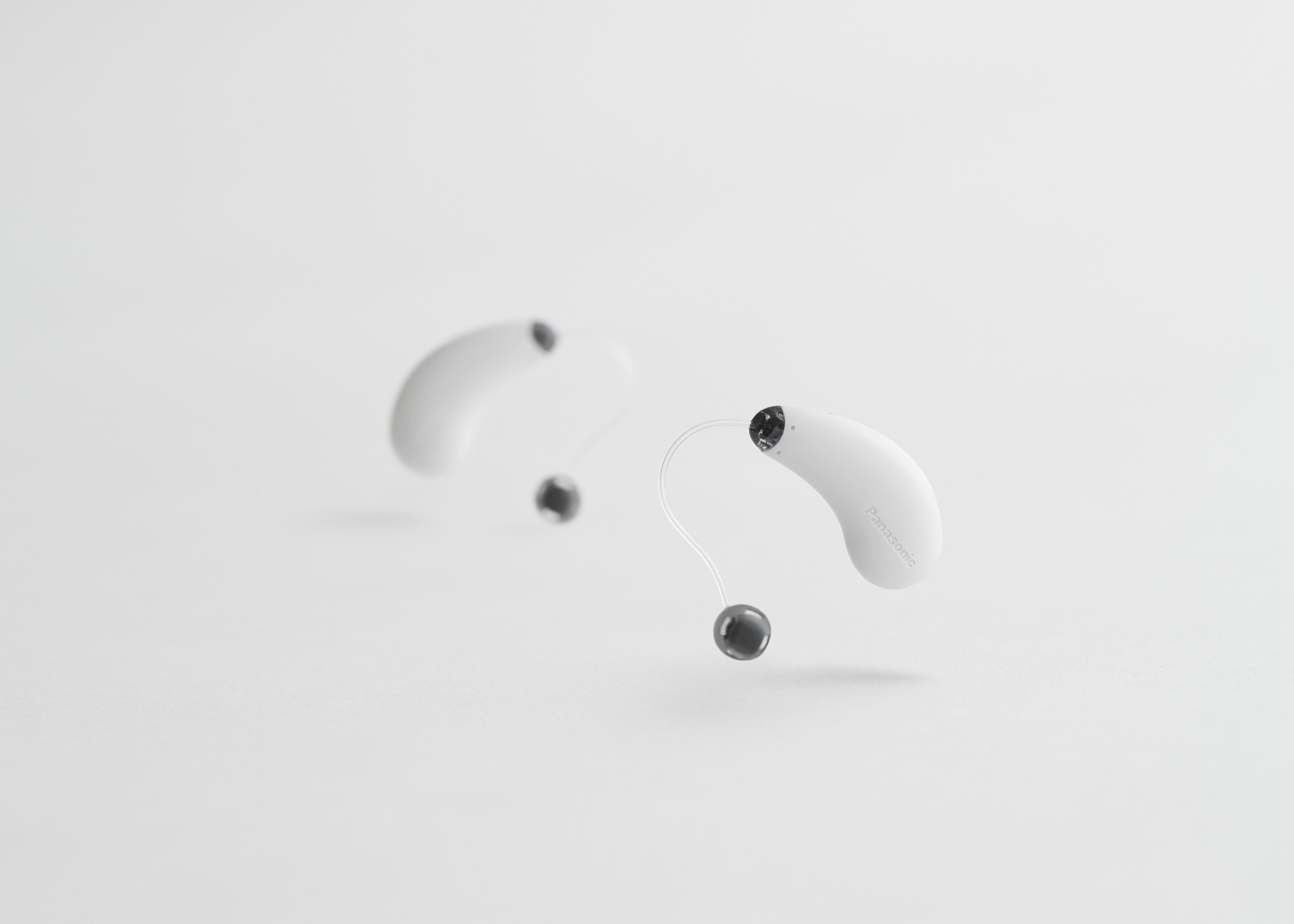 industrial design，product design，Famous female designer，Gentle wind，Feminine beauty，Large surface，