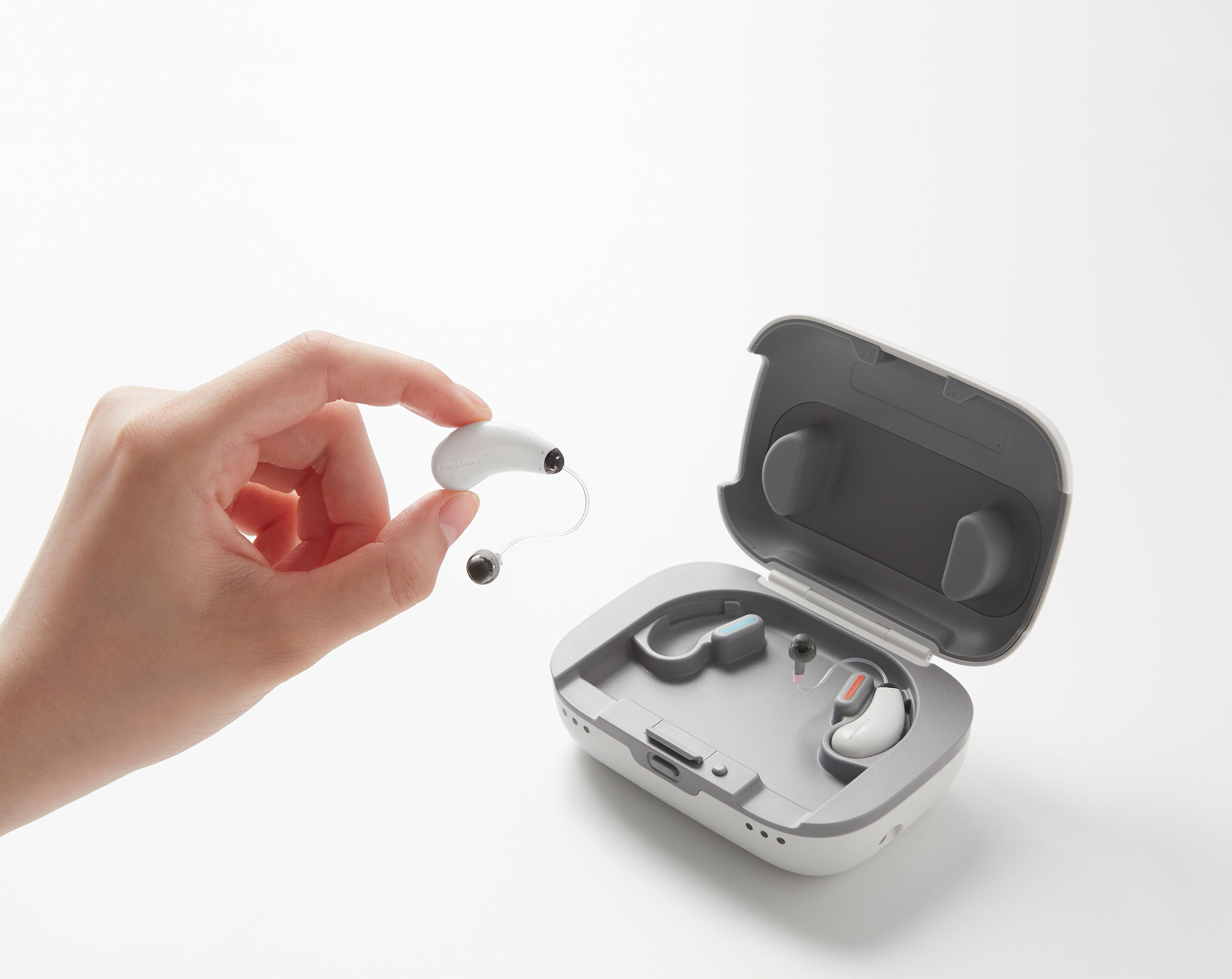 industrial design，product design，Famous female designer，Gentle wind，Feminine beauty，Large surface，