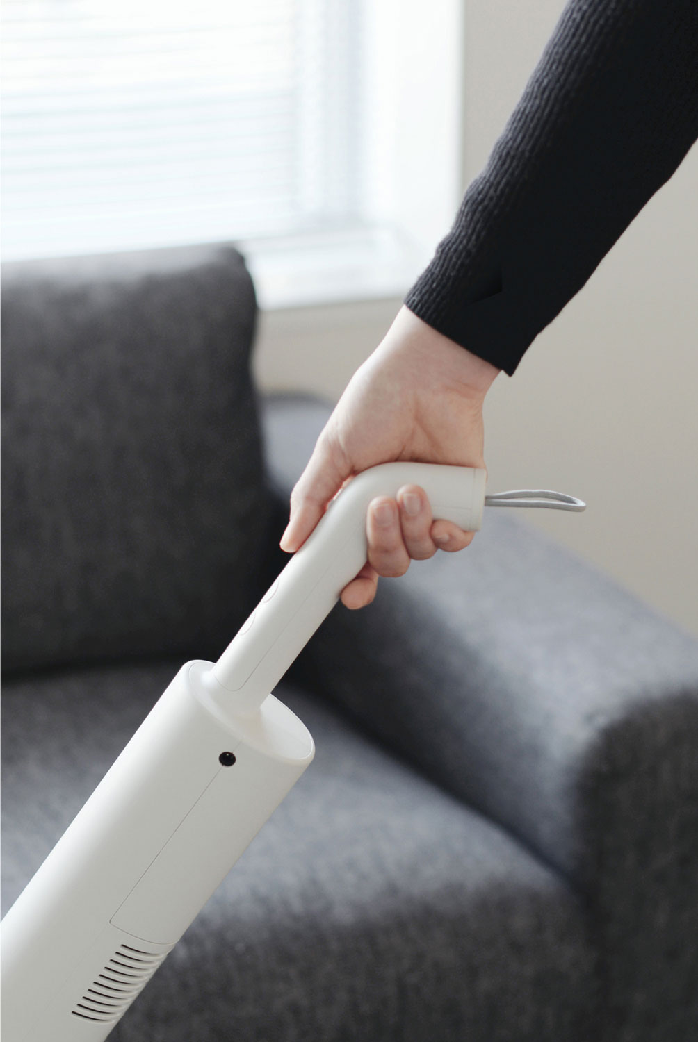 industrial design，product design，Famous female designer，Gentle wind，Feminine beauty，Large surface，