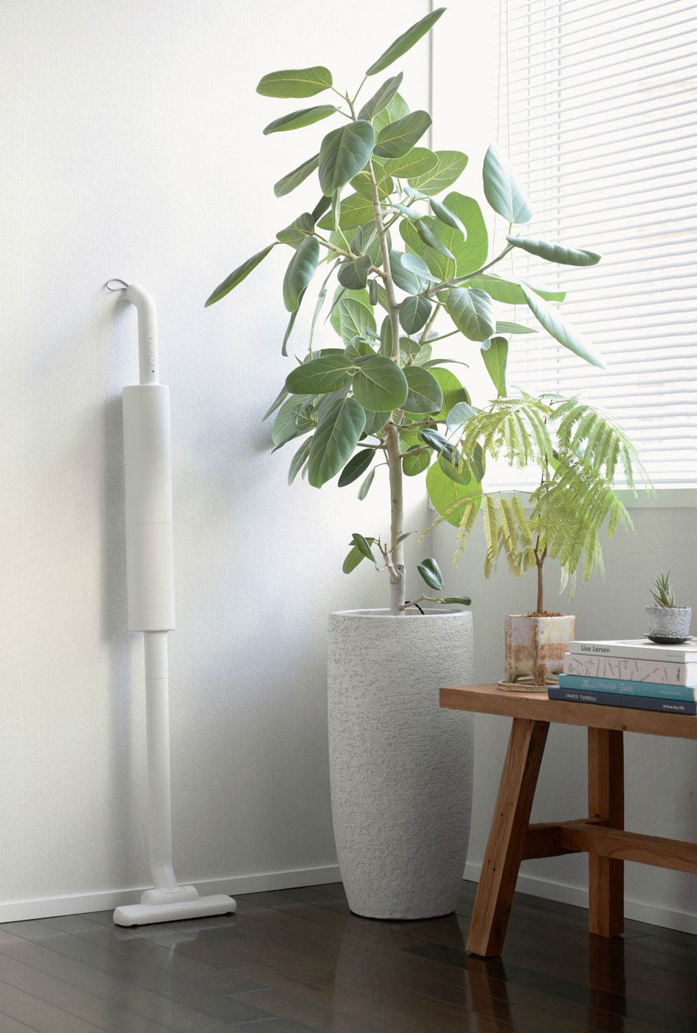 industrial design，product design，Famous female designer，Gentle wind，Feminine beauty，Large surface，