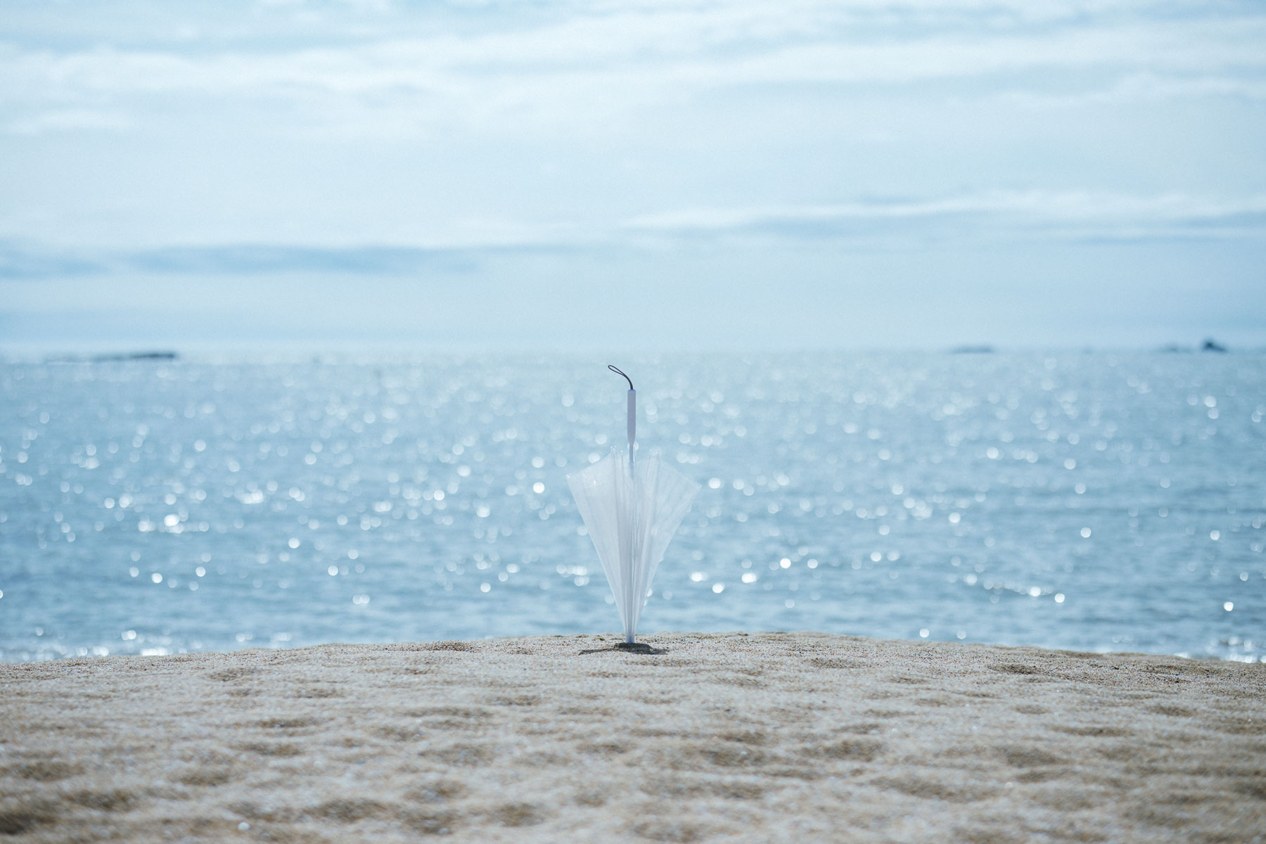 industrial design，product design，Famous female designer，Gentle wind，Feminine beauty，Large surface，