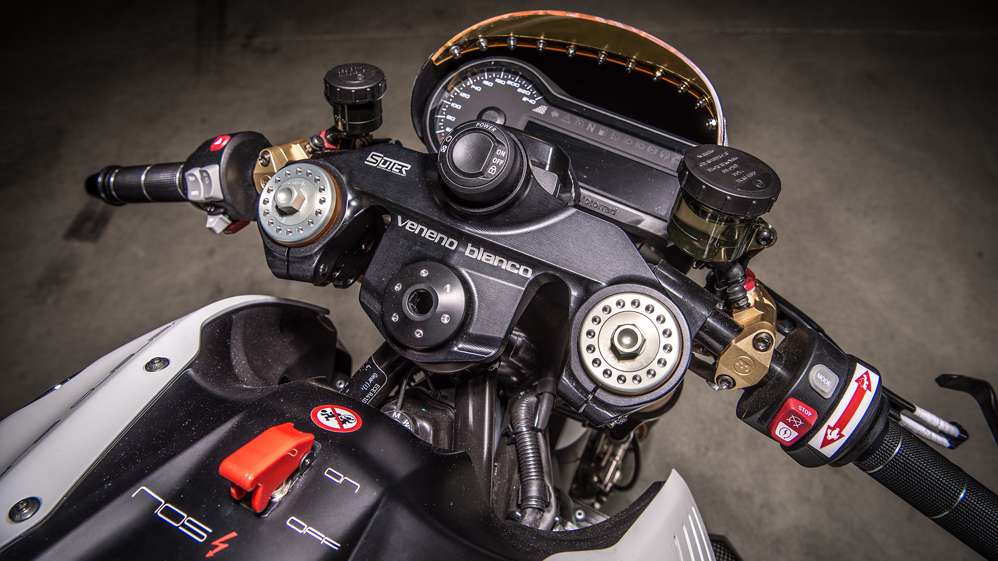 motorcycle，racing，bmw，