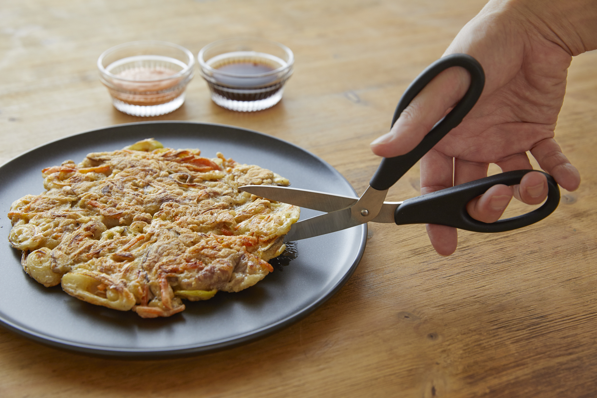 industrial design，product design，Famous female designer，Gentle wind，Feminine beauty，Large surface，