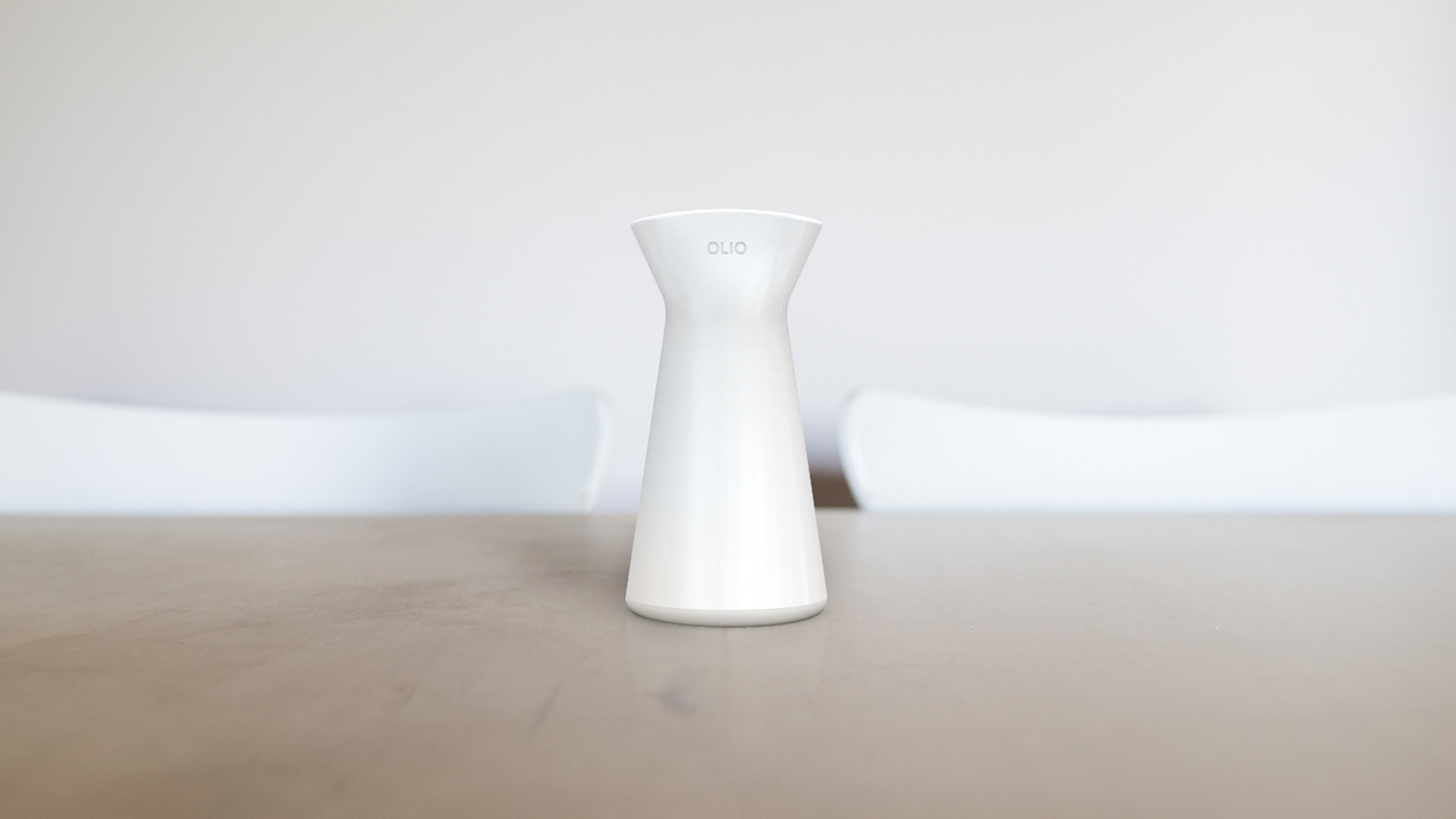 industrial design，ceramics，