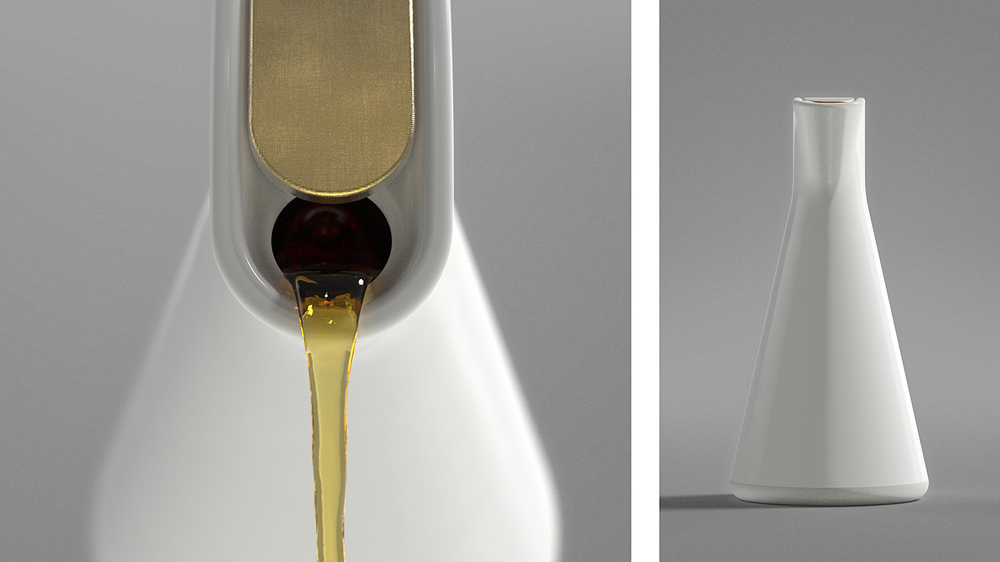 industrial design，ceramics，