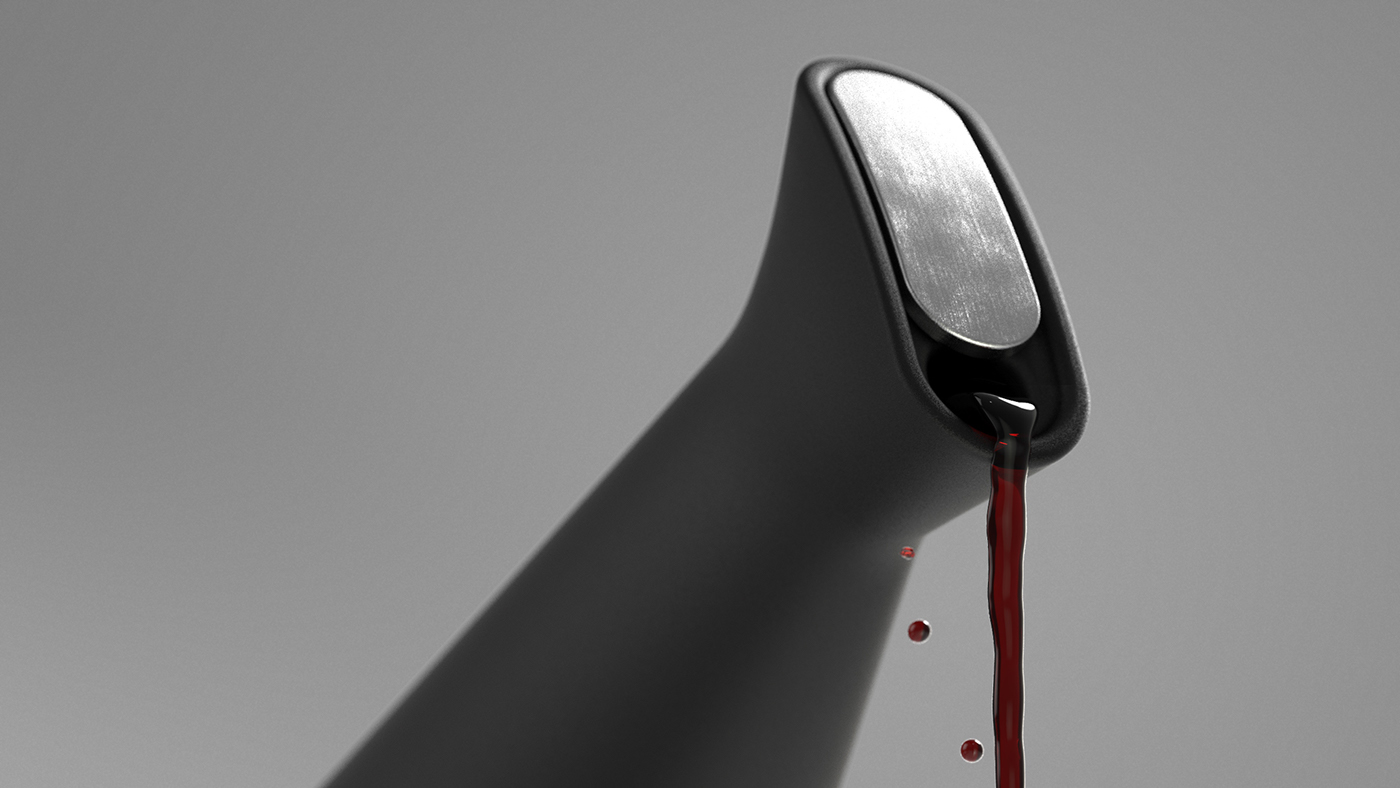 industrial design，ceramics，