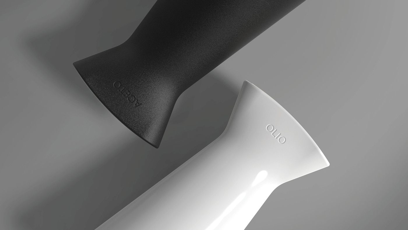 industrial design，ceramics，