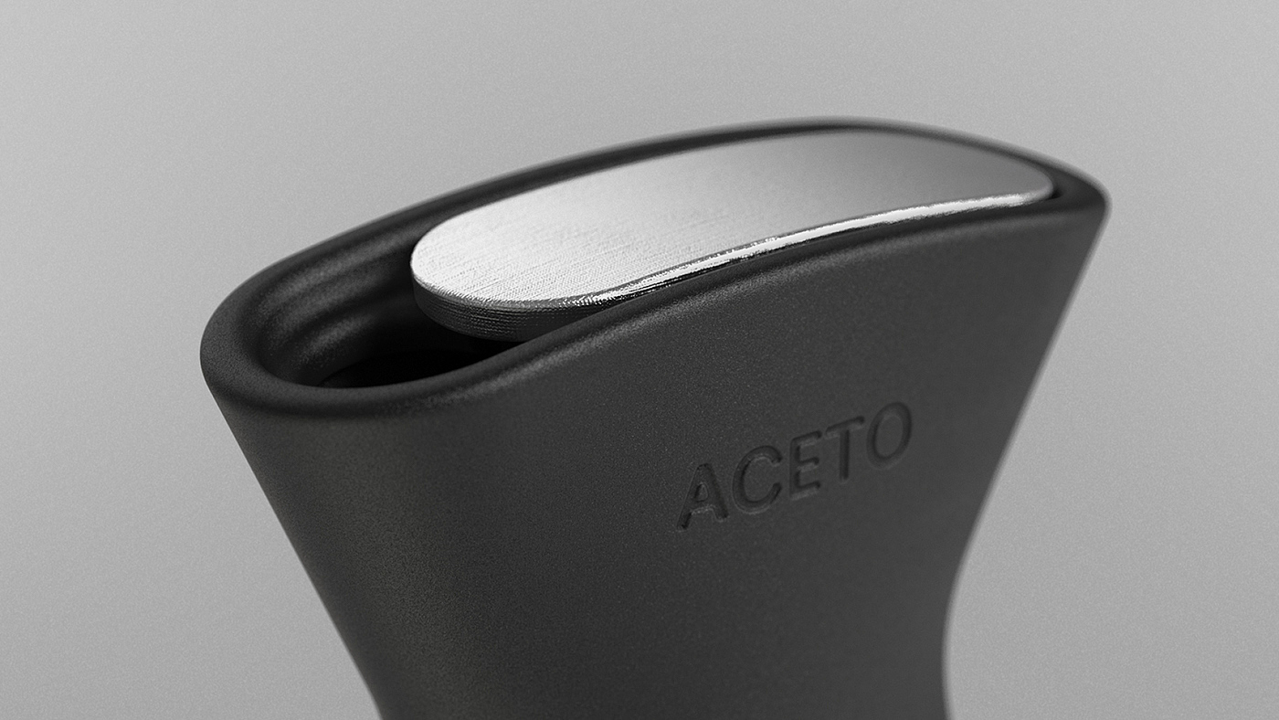 industrial design，ceramics，