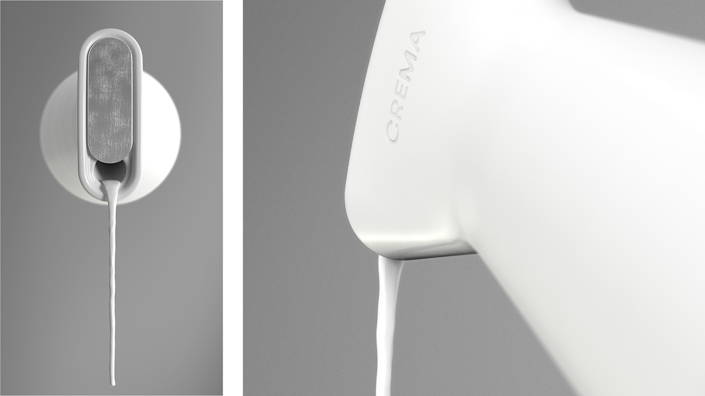 industrial design，ceramics，