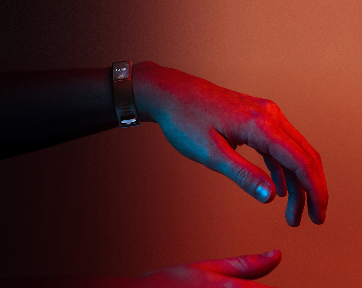 NeoFit2，wearable devices ，intelligence，Digital，