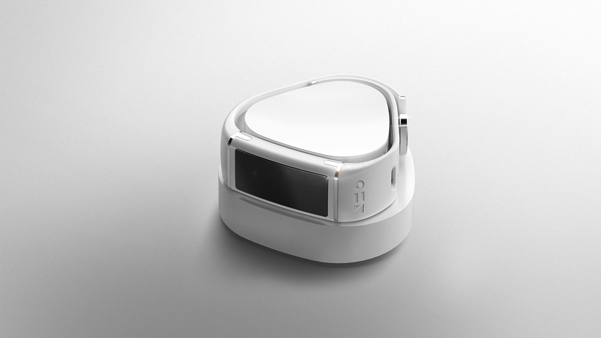 NeoFit2，wearable devices ，intelligence，Digital，