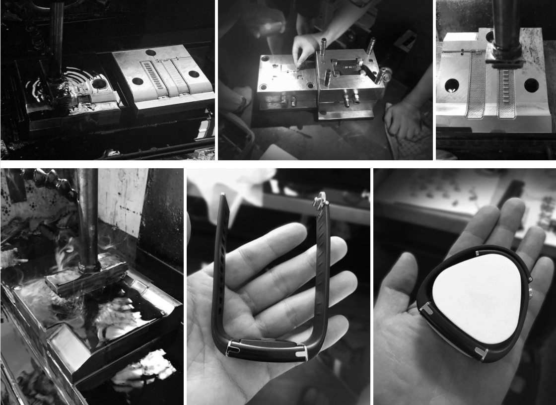 NeoFit2，wearable devices ，intelligence，Digital，