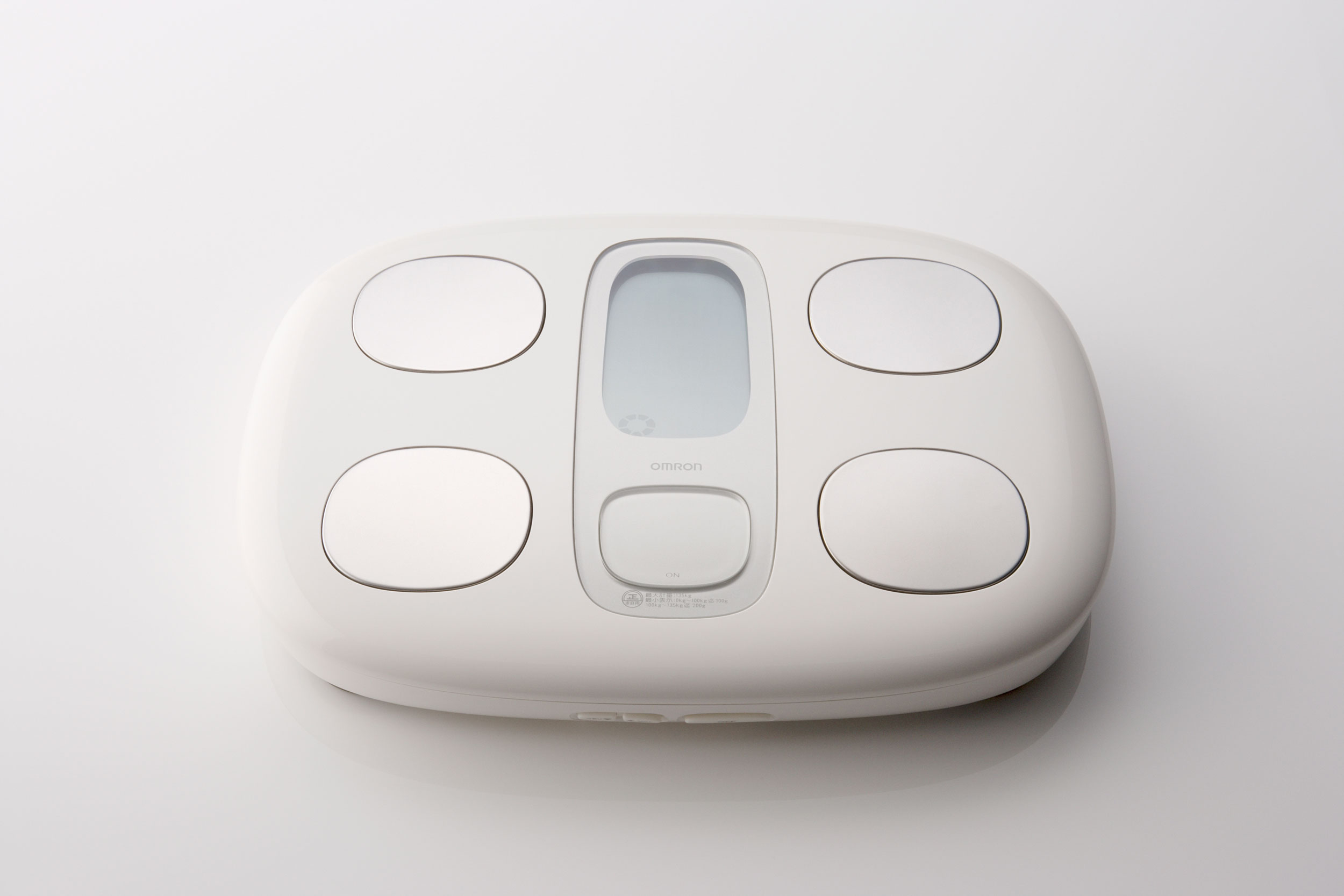 industrial design，product design，Famous female designer，Gentle wind，Feminine beauty，Large surface，