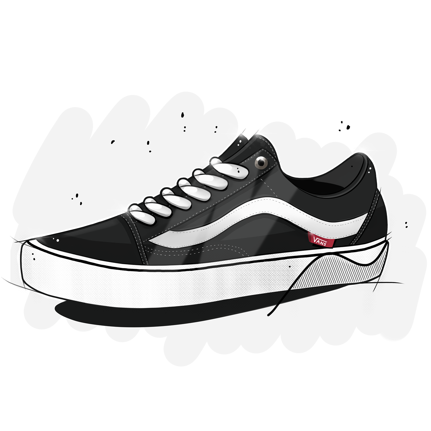 industrial design，Hand drawn，